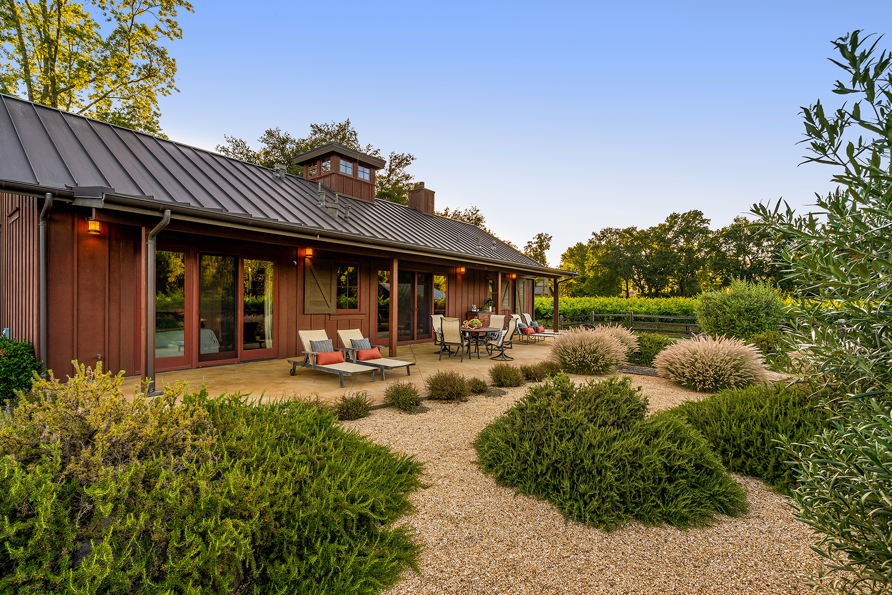 D20 - 245-DSC01949_EDITED_V2