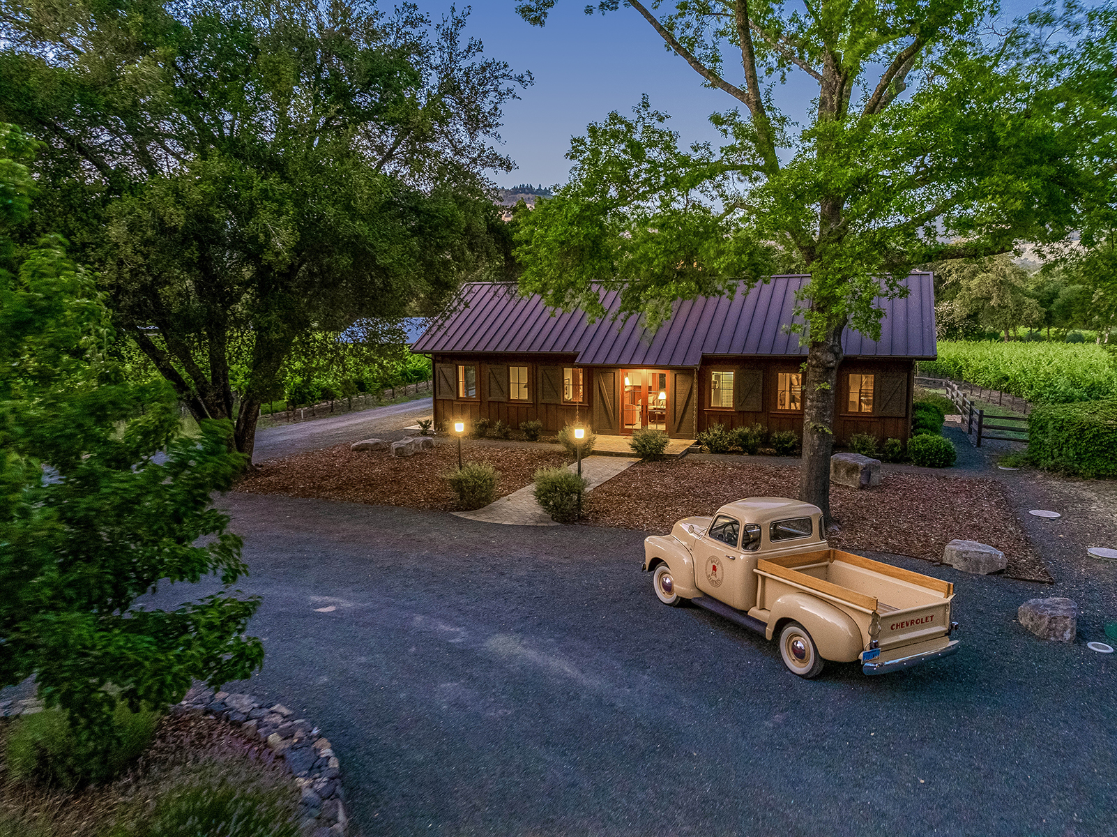 E02- 209-DJI_0564_EDITED