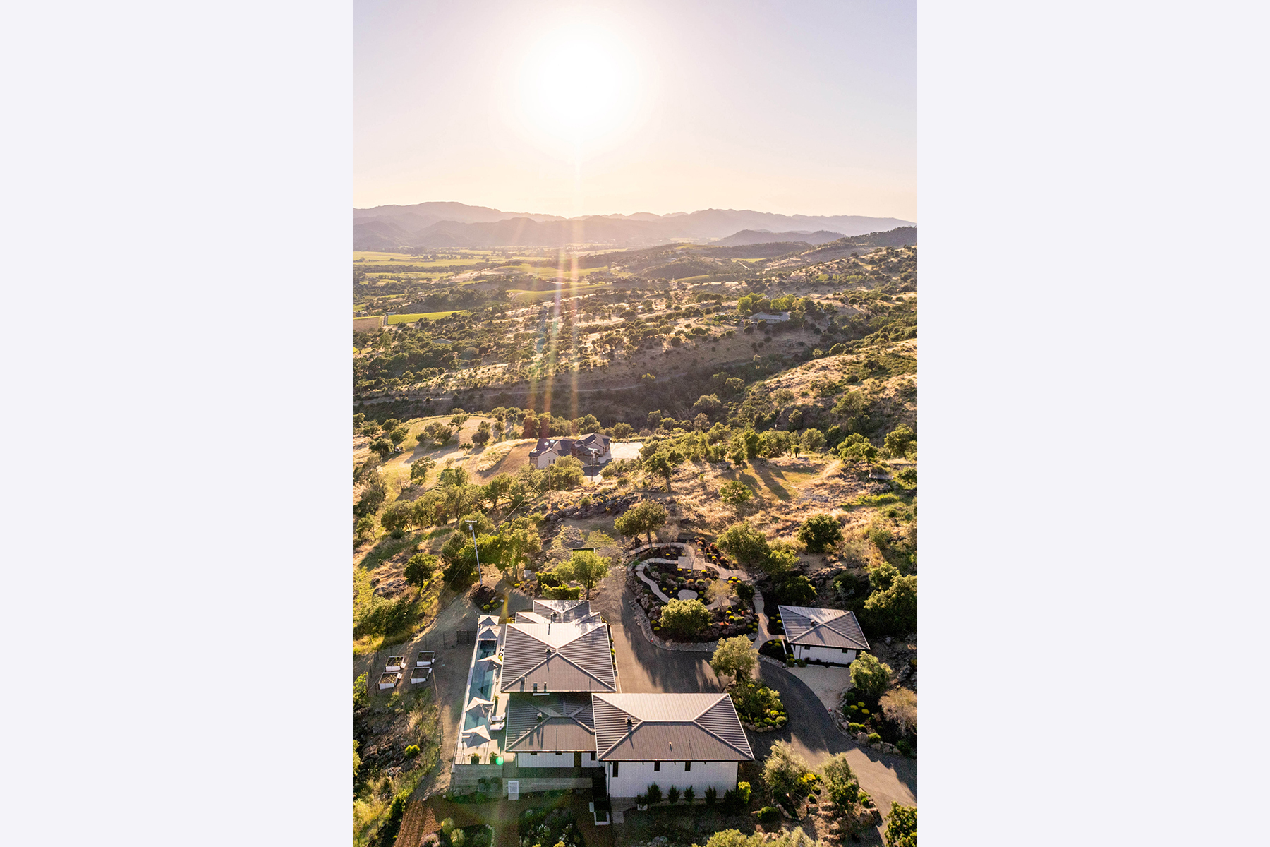 E02- 240-DJI_0848_Cropped