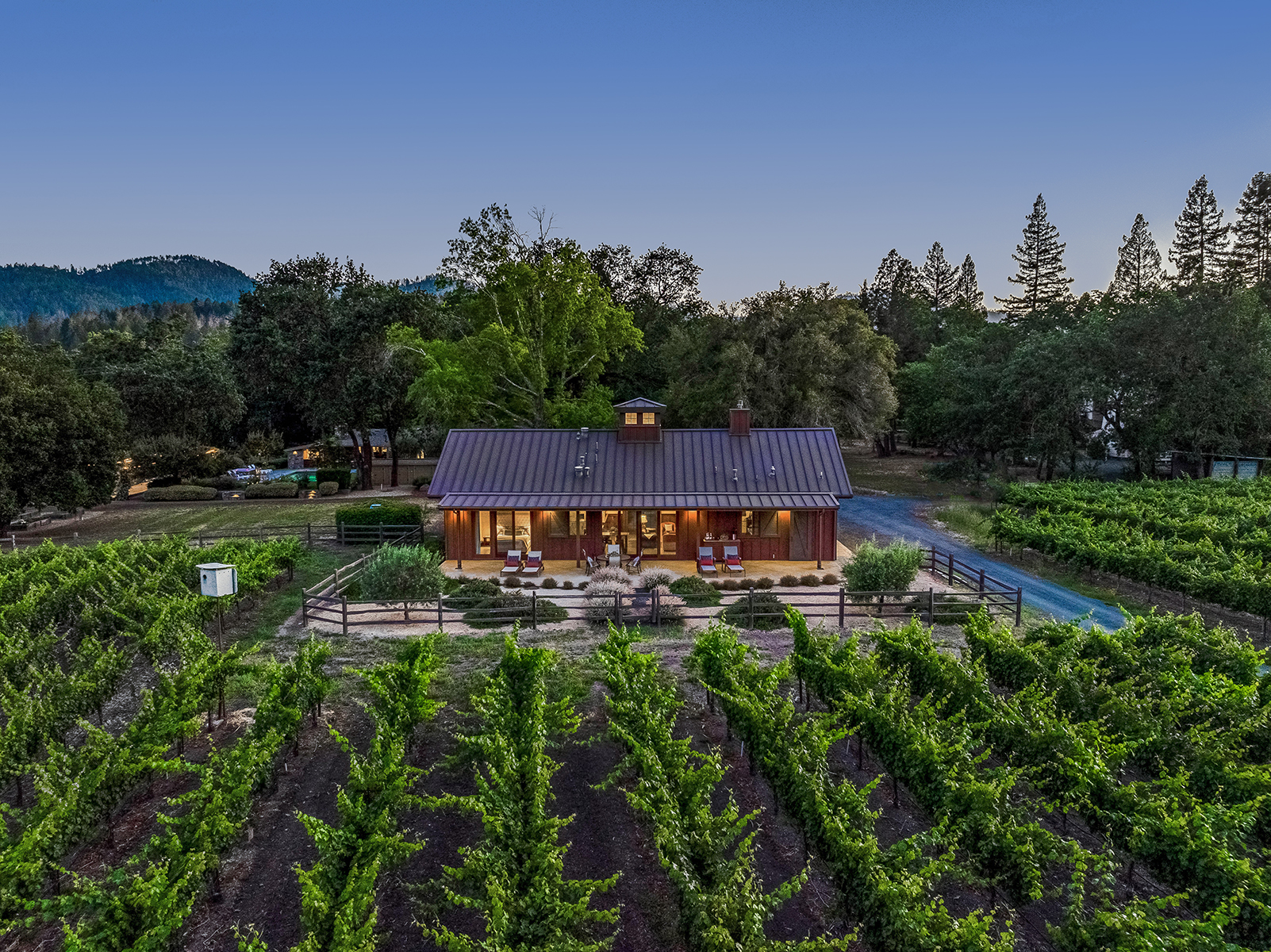 E03 - 197-DJI_0525_EDITED