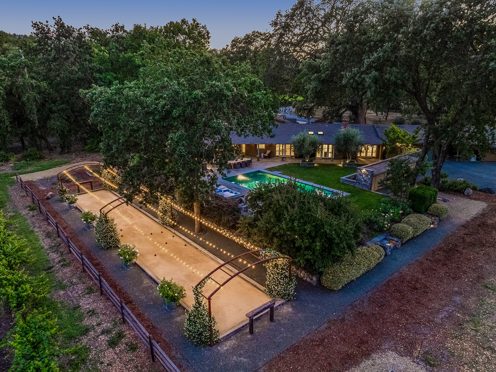 E04 - 204-DJI_0546_EDITED_V2