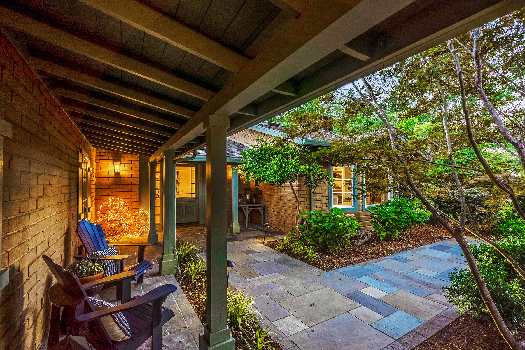 E06 - 265-DSC01979_EDITED2