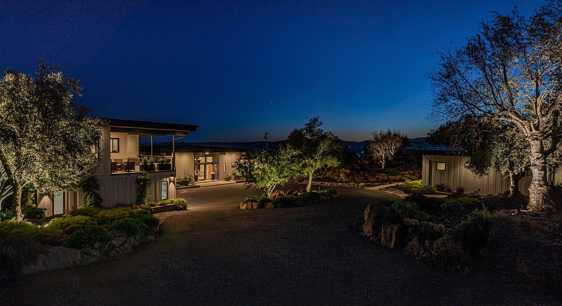 E10 - 157-DSC02338_Cropped