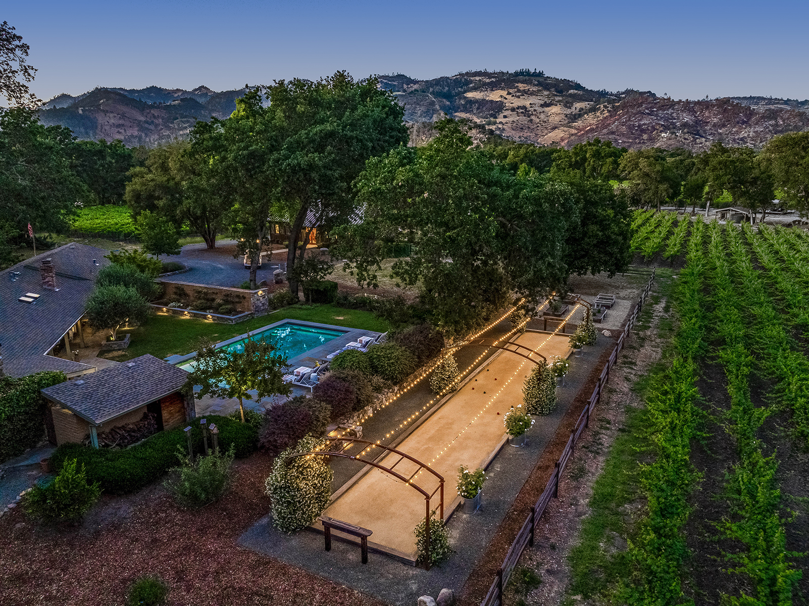 E10 - 206-DJI_0555_EDITED_V2