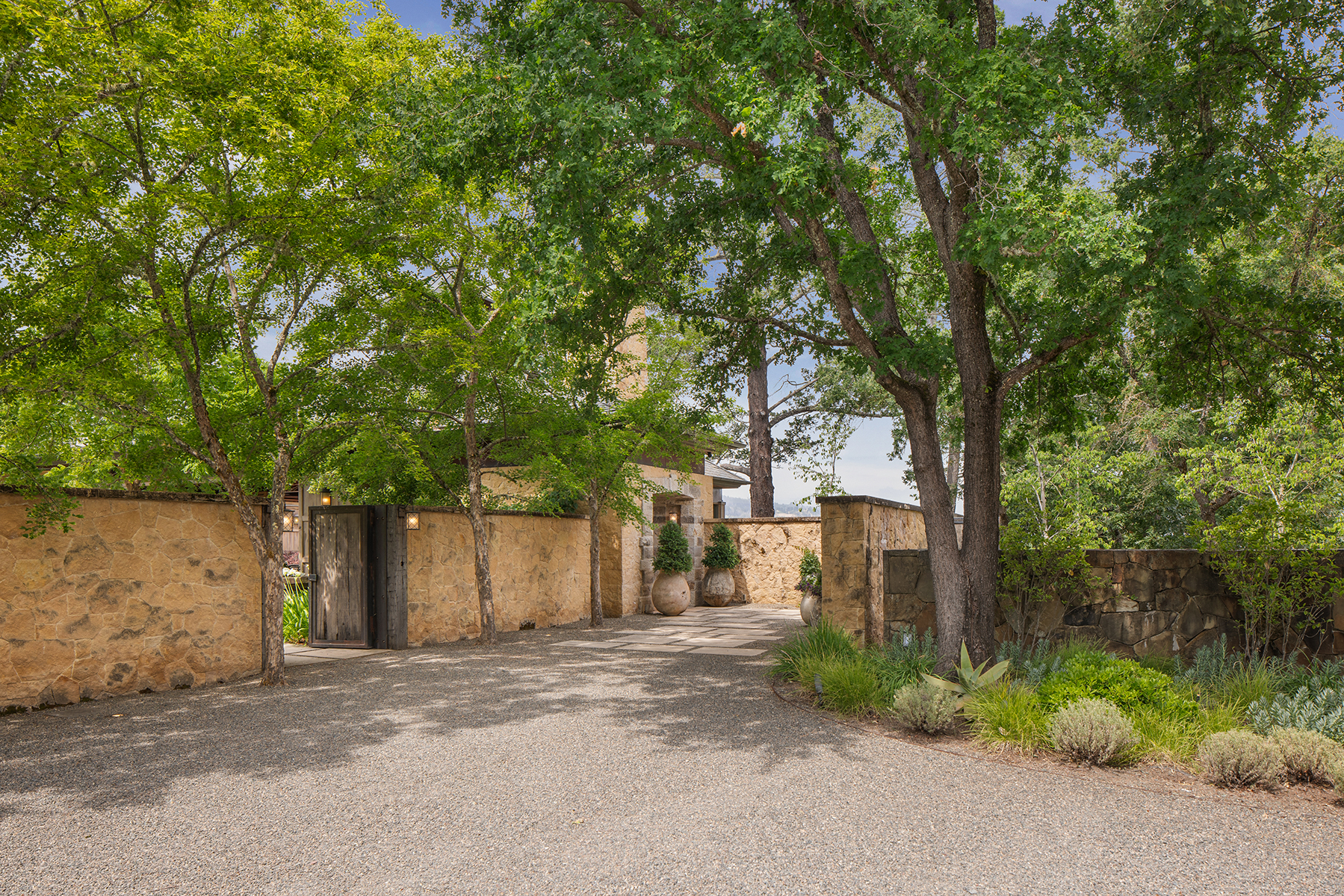 B02 - 012_Private Residence Napa_by mrbarcelo