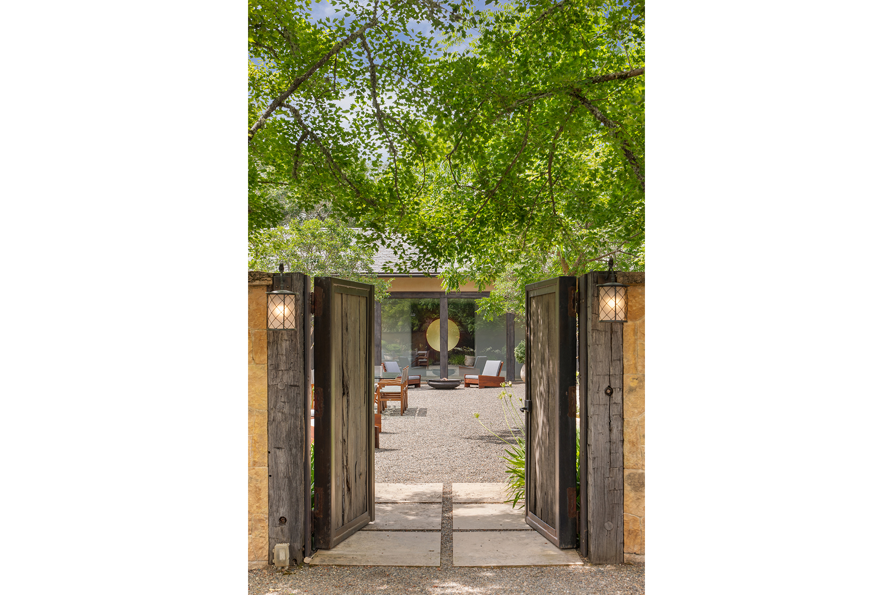 B03 - 020_Private Residence Napa_by mrbarcelo_Cropped