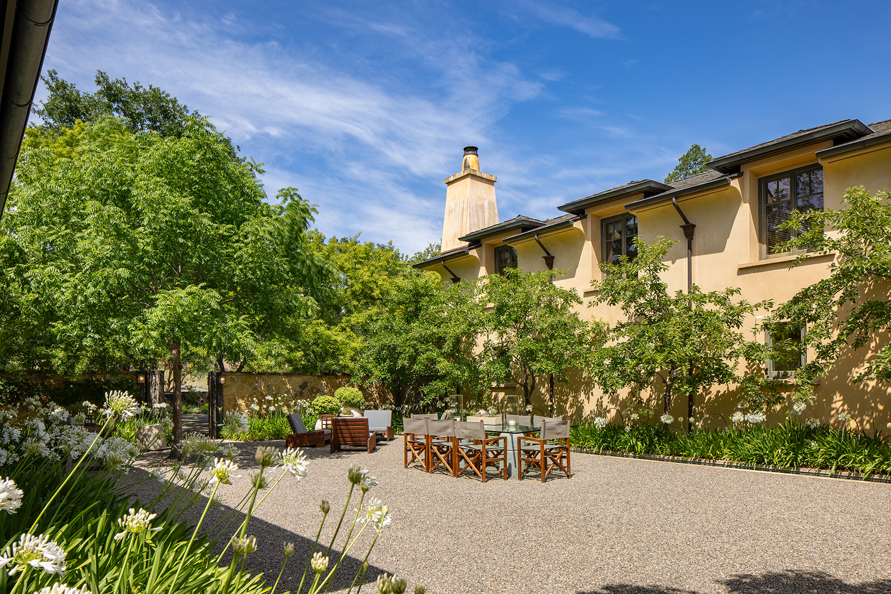 B05 - 028_Private Residence Napa_by mrbarcelo