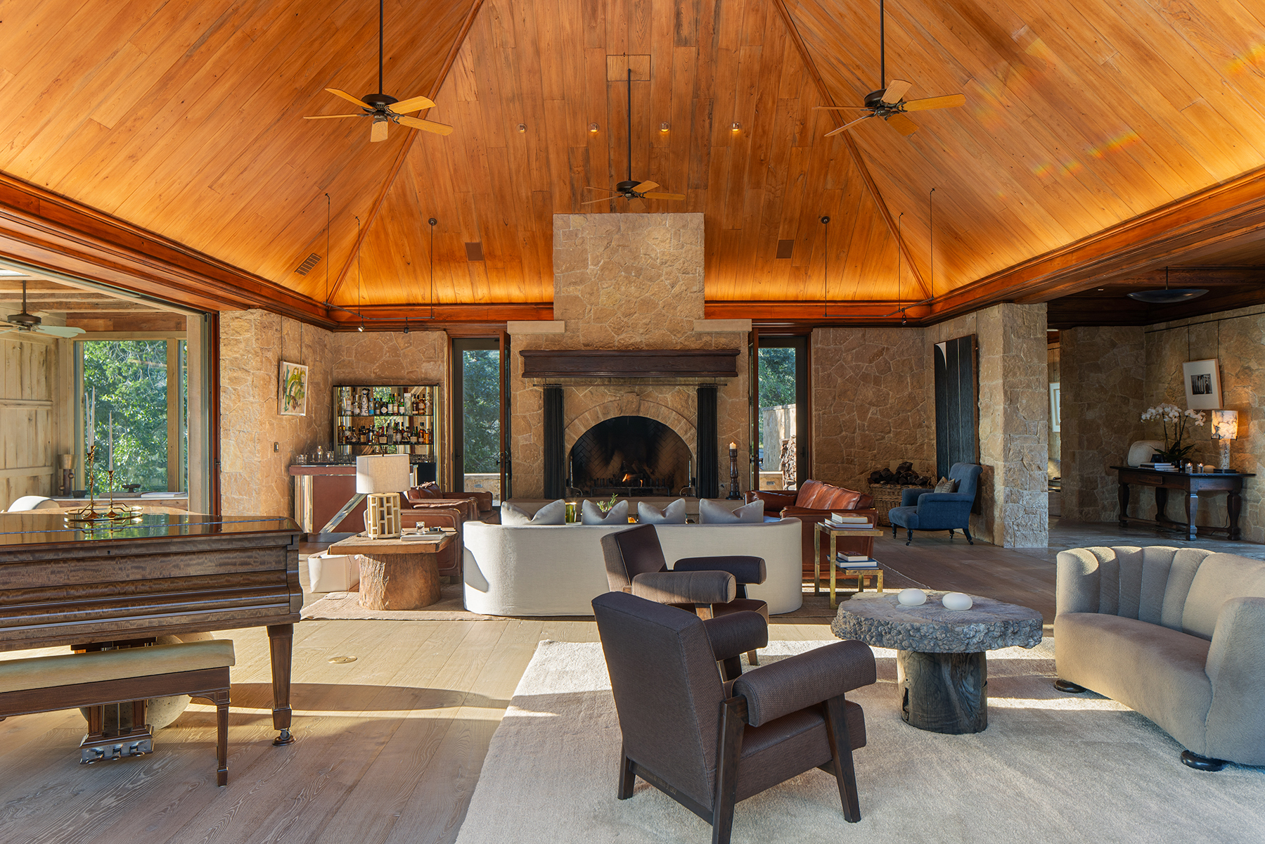 B10 - 039_Private Residence Napa_by mrbarcelo