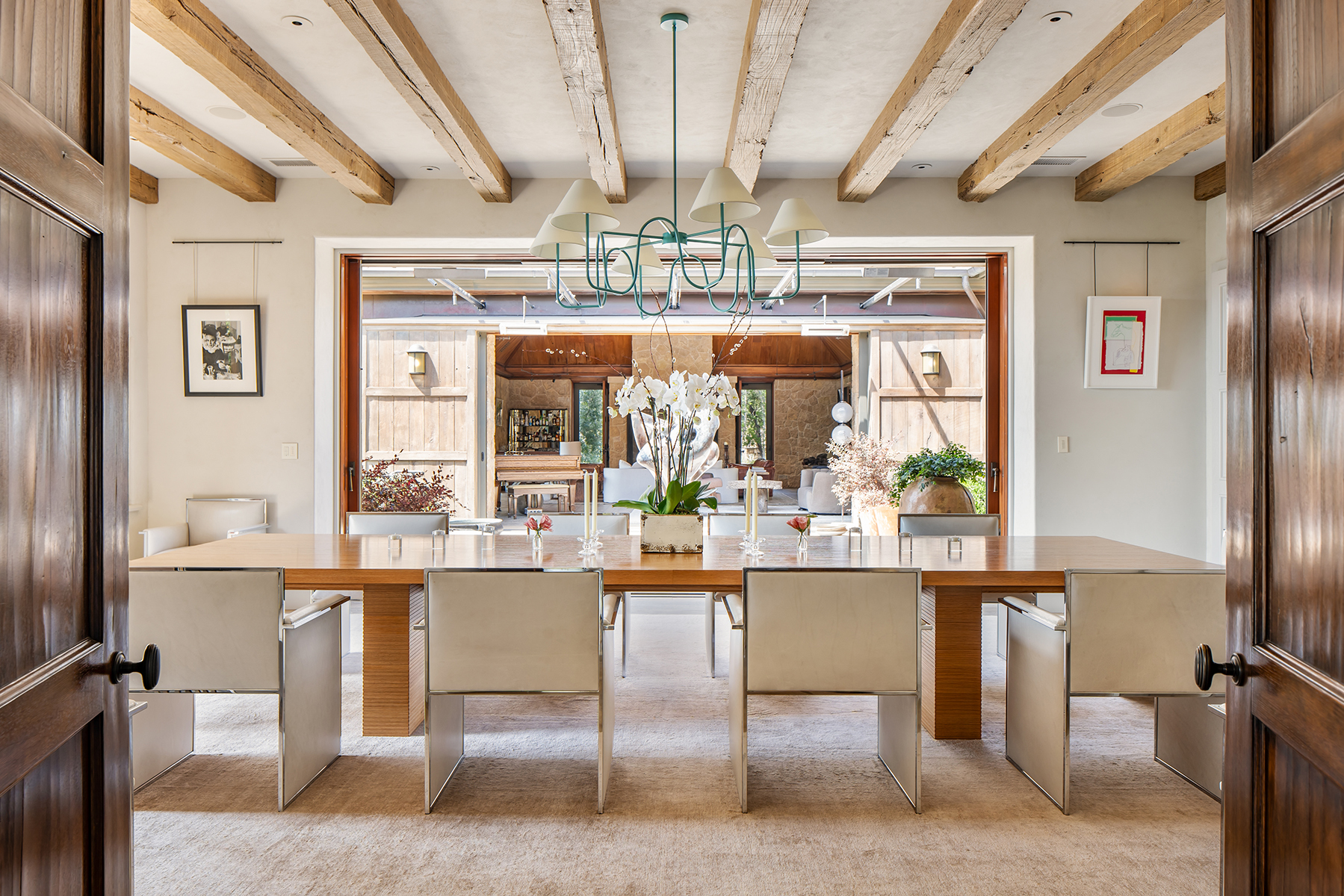 B14 - 053_Private Residence Napa_by mrbarcelo