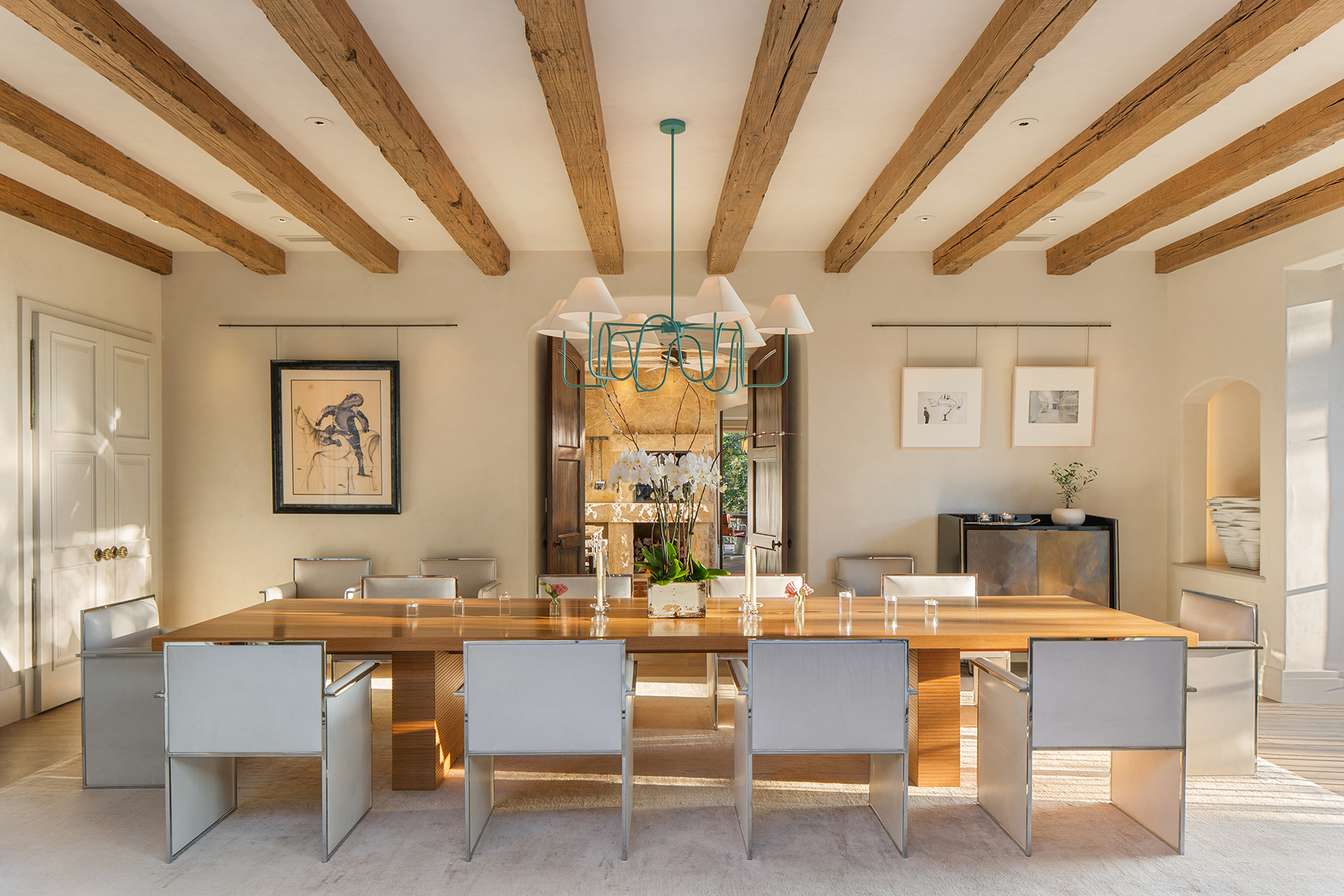 B15 - 051_Private Residence Napa_by mrbarcelo