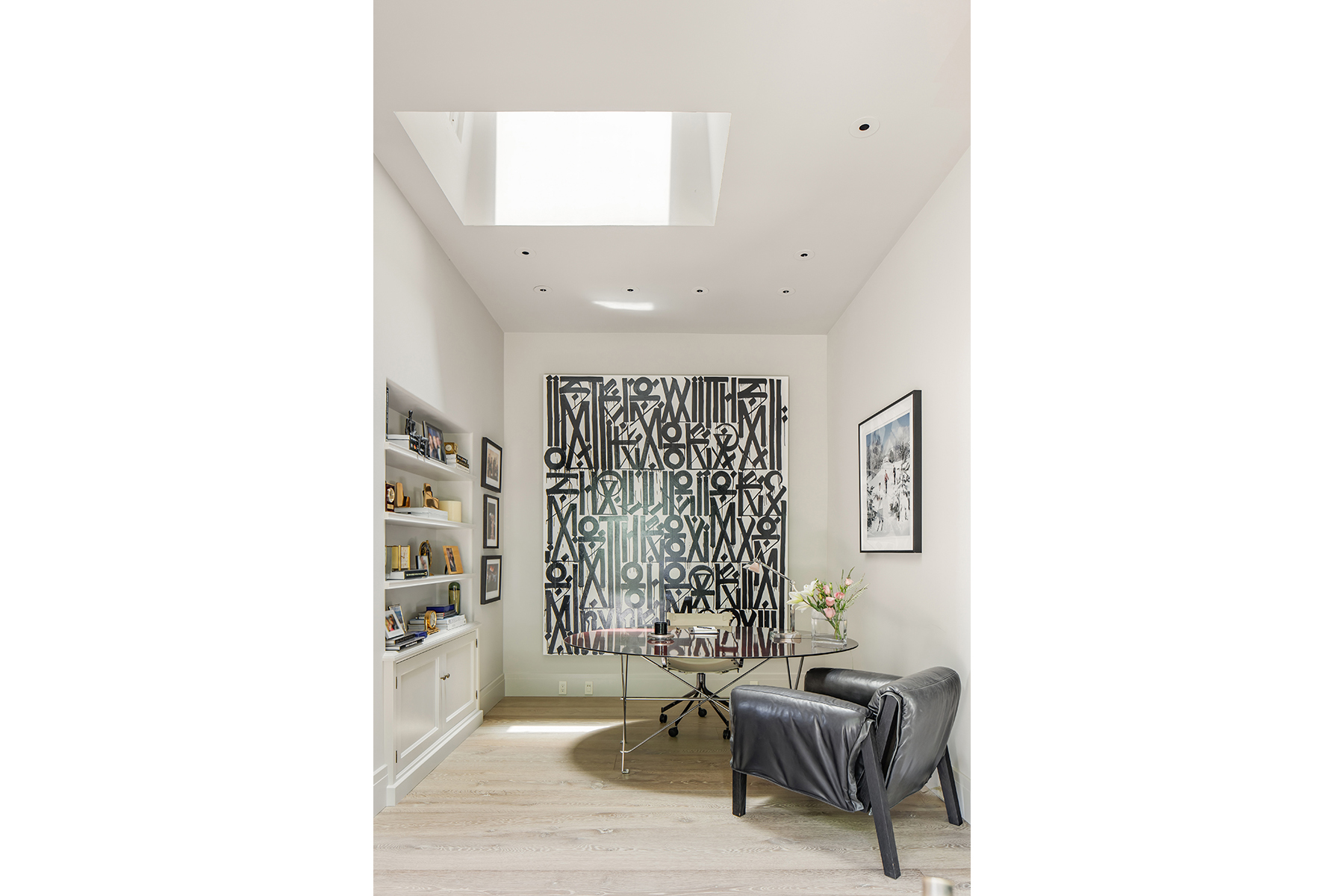 B27 - 085_Private Residence Napa_by mrbarceloEDIT_Cropped