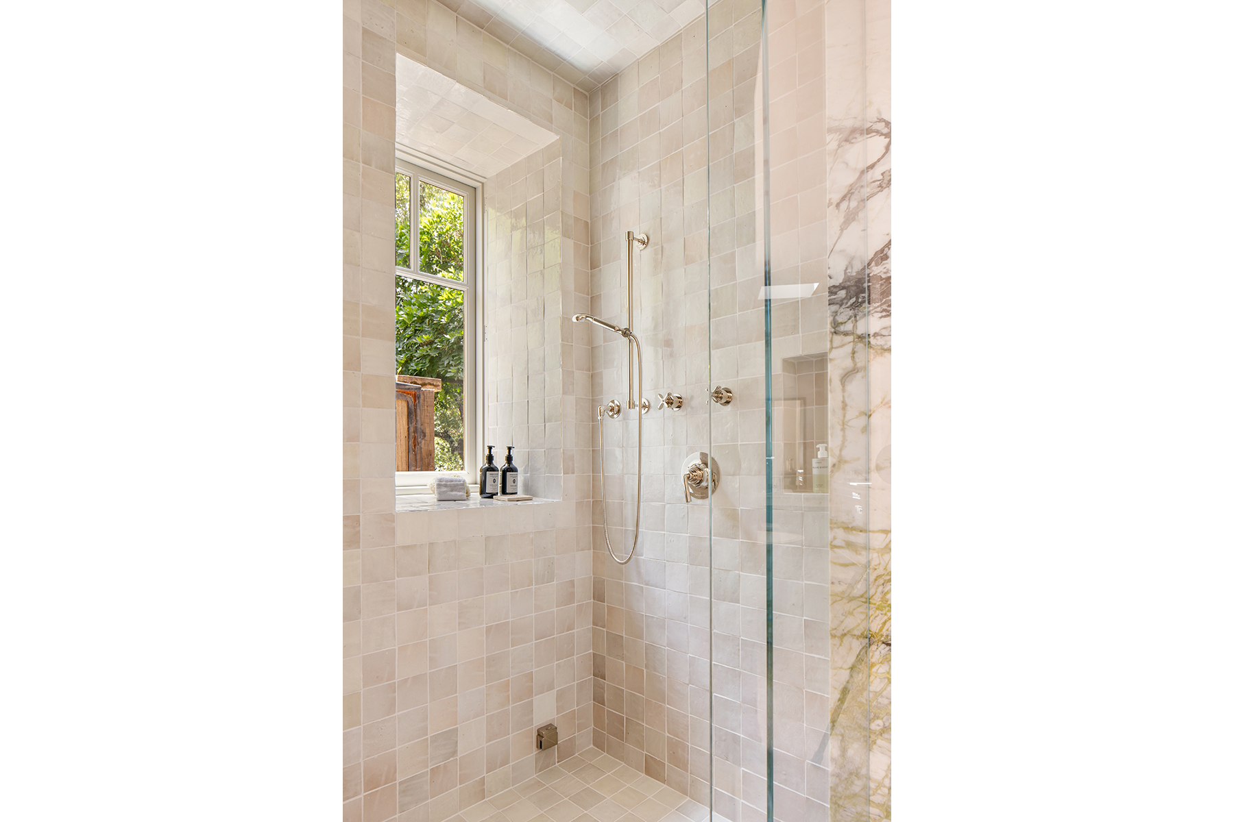 B31 - 095_Private Residence Napa_by mrbarcelo_Cropped