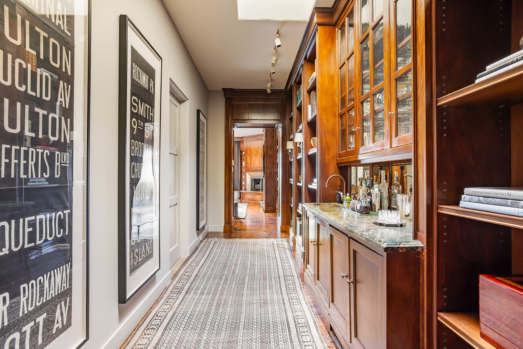 B36 - 104_Private Residence Napa_by mrbarcelo