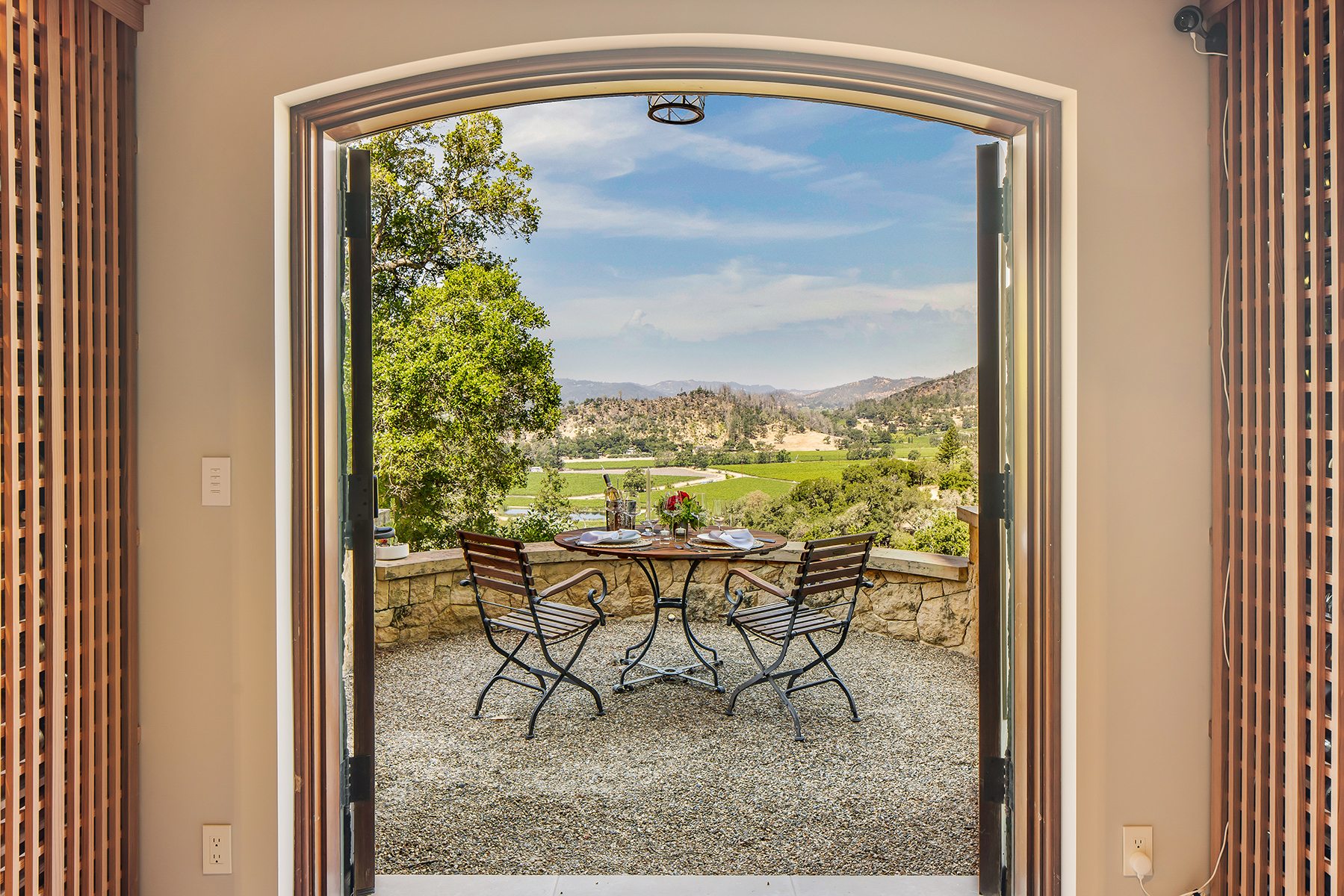 B42 - 123_Private Residence Napa_by mrbarcelo