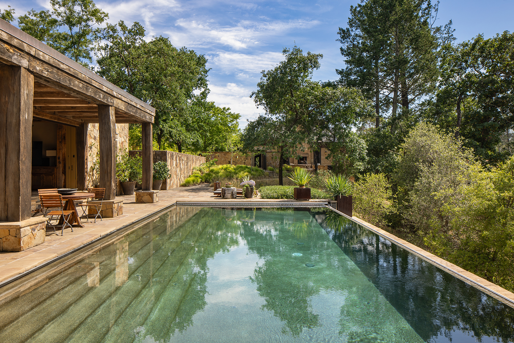 C01 - 144_Private Residence Napa_by mrbarcelo