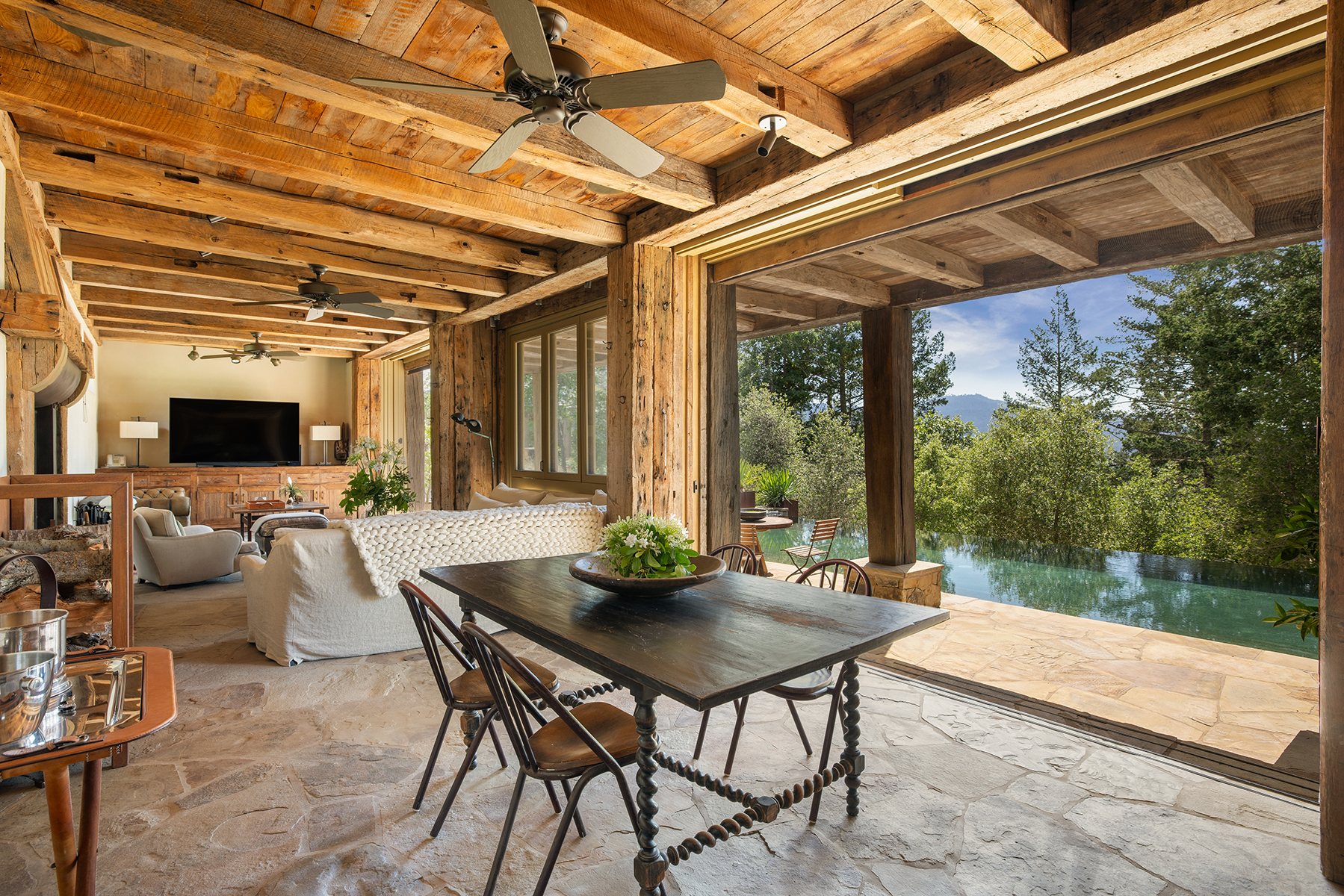 C04 - 154_Private Residence Napa_by mrbarcelo