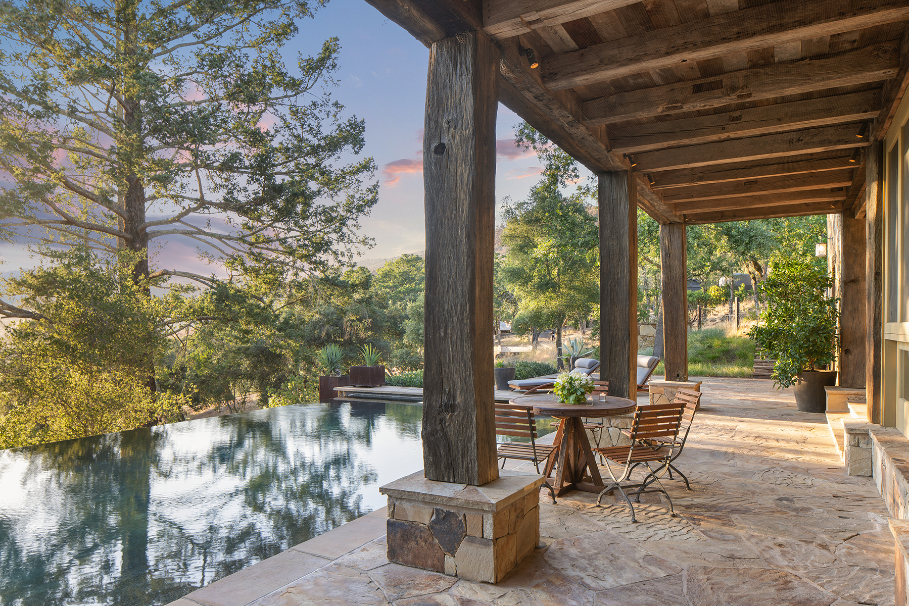 C06 - 295_Private Residence Napa_by mrbarcelo