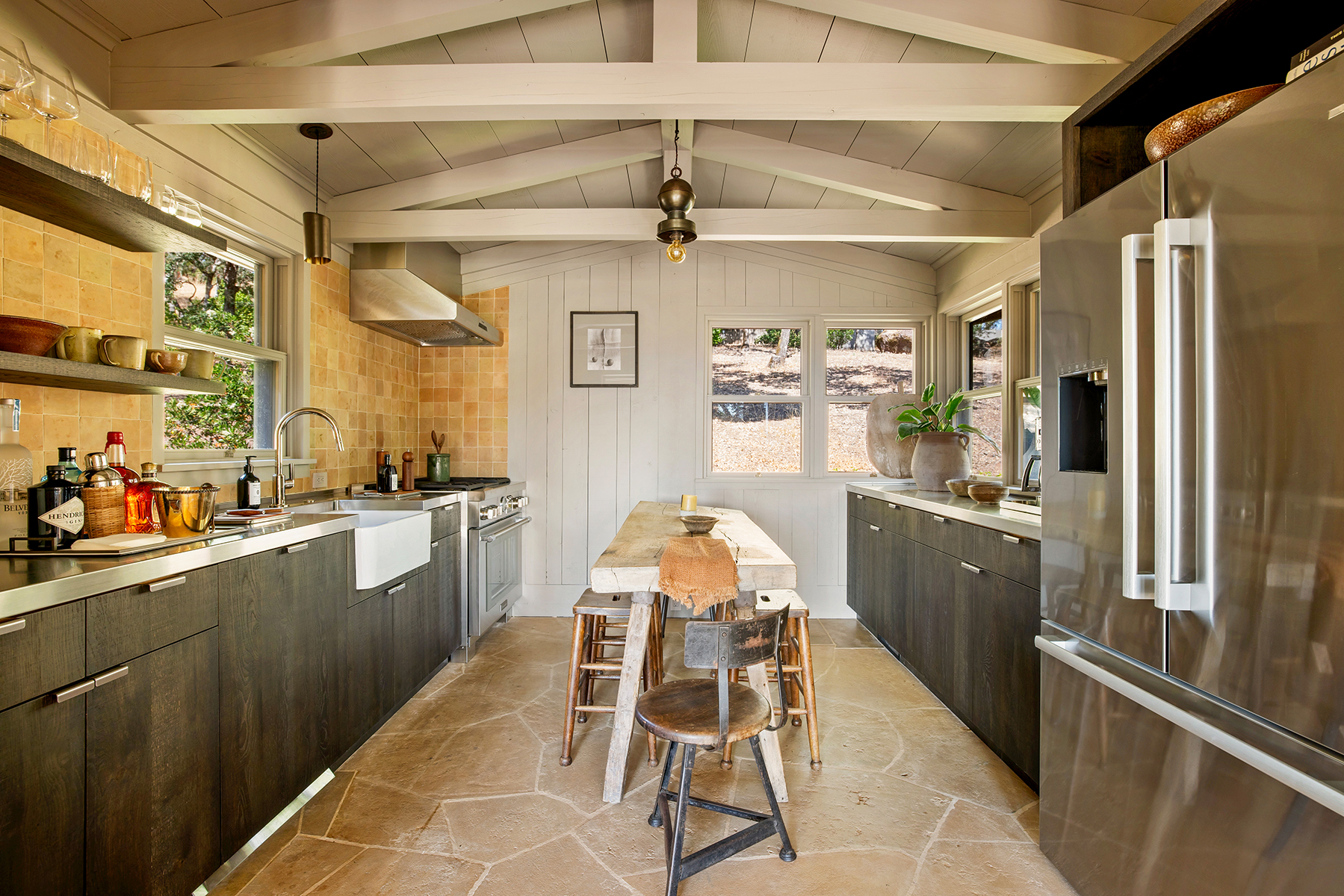 D03 - 167_Private Residence Napa_by mrbarcelo copy