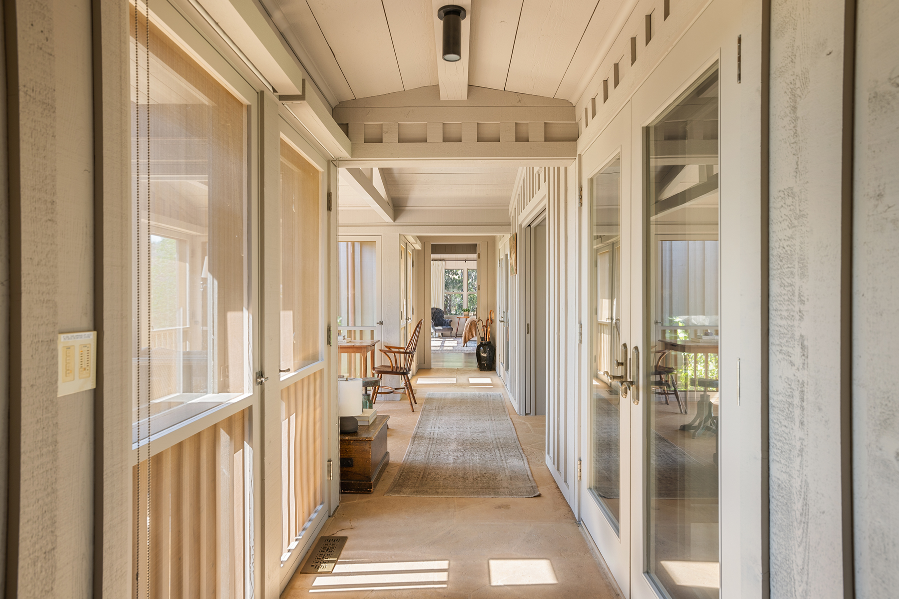 D06 - 172_Private Residence Napa_by mrbarcelo