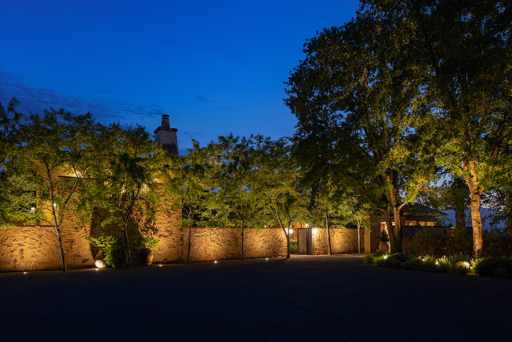 E05 - 241_Private Residence Napa_by mrbarcelo