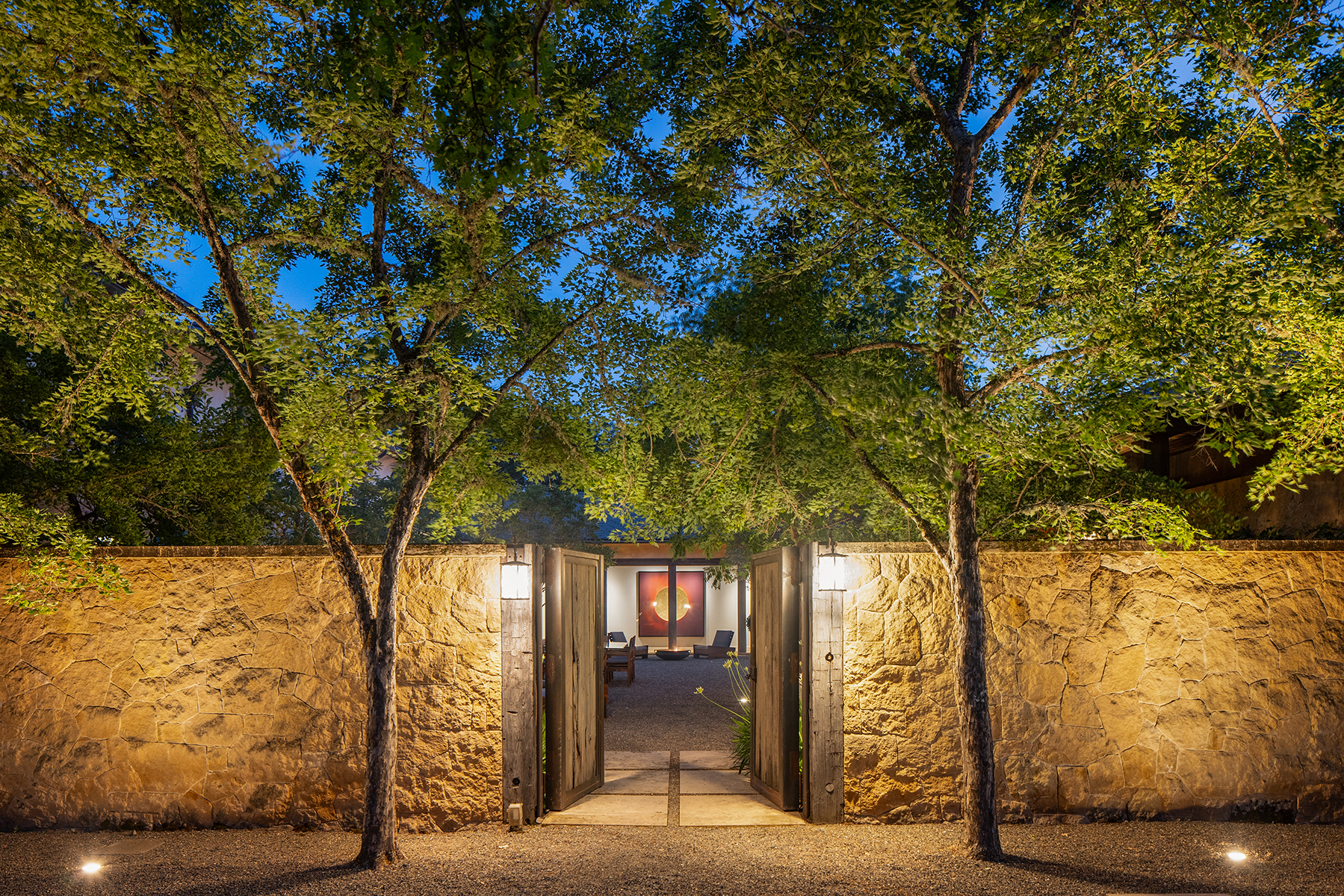 E06 - 246_Private Residence Napa_by mrbarcelo