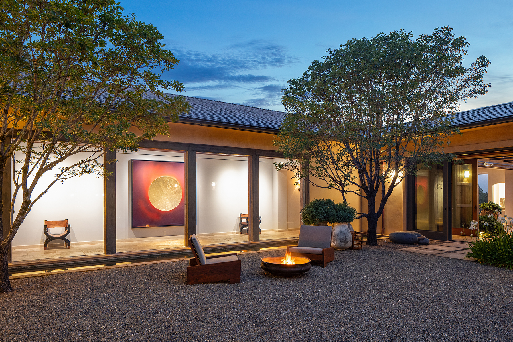 E07 - 250_Private Residence Napa_by mrbarcelo