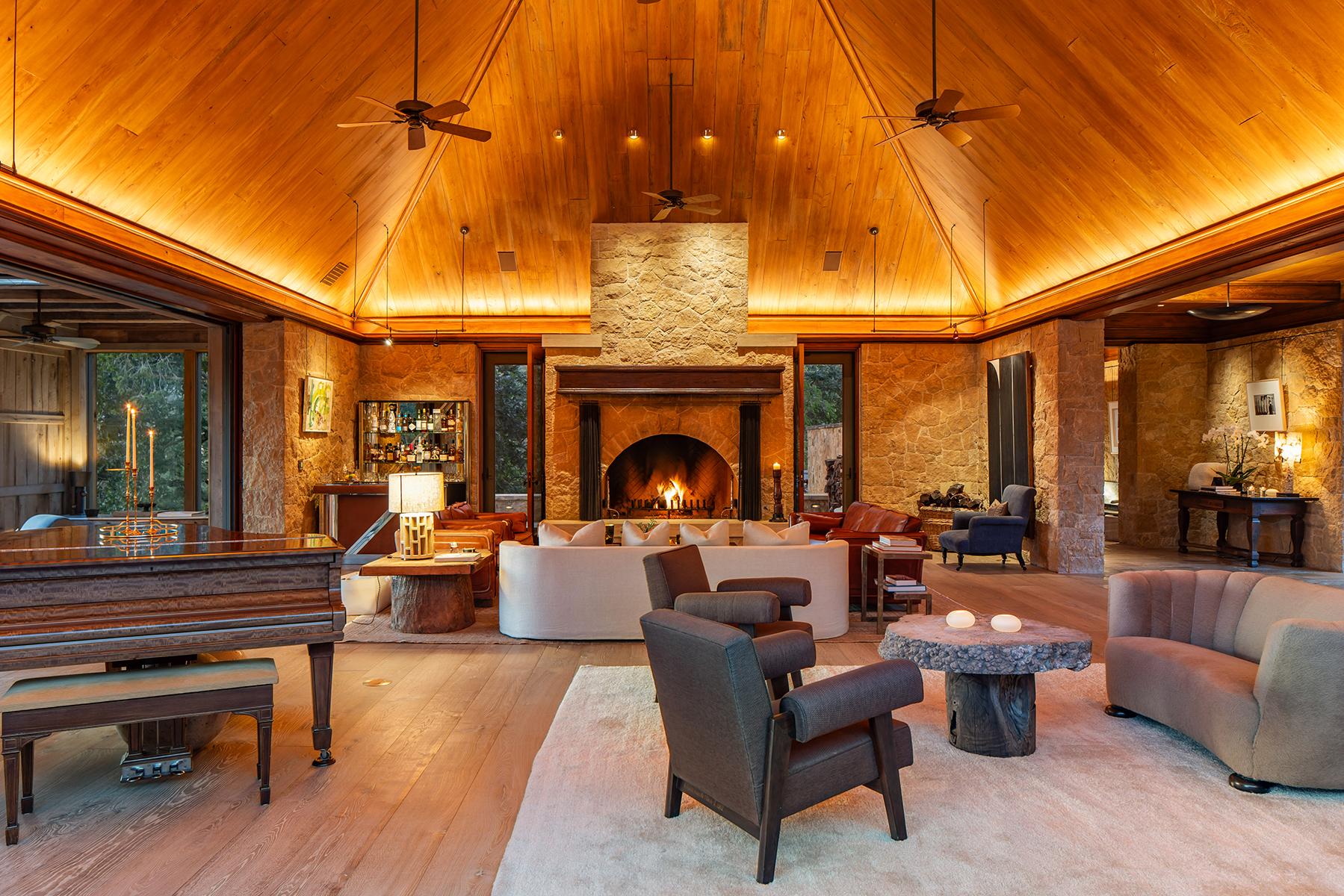 E10 - 268_Private Residence Napa_by mrbarcelo