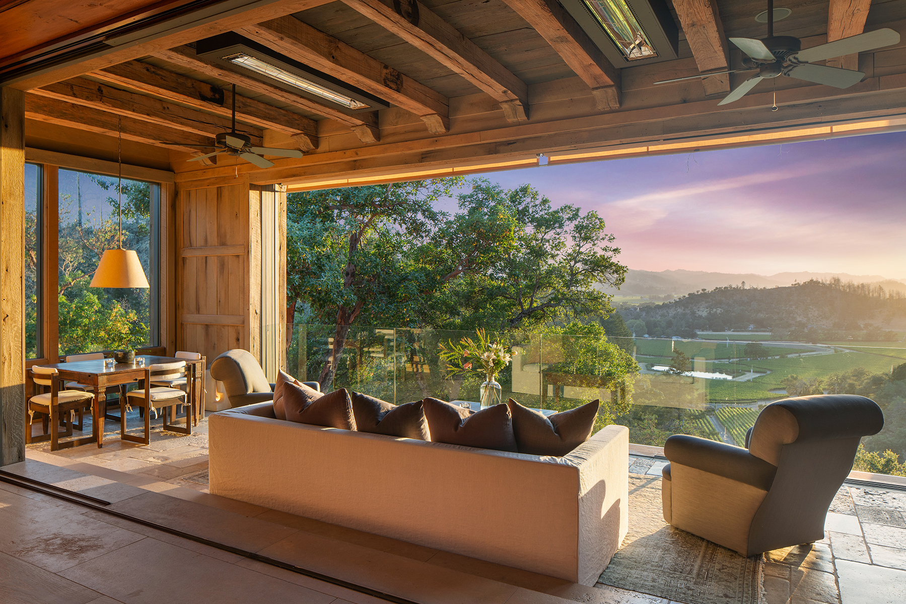 E11 - 259_Private Residence Napa_by mrbarcelo