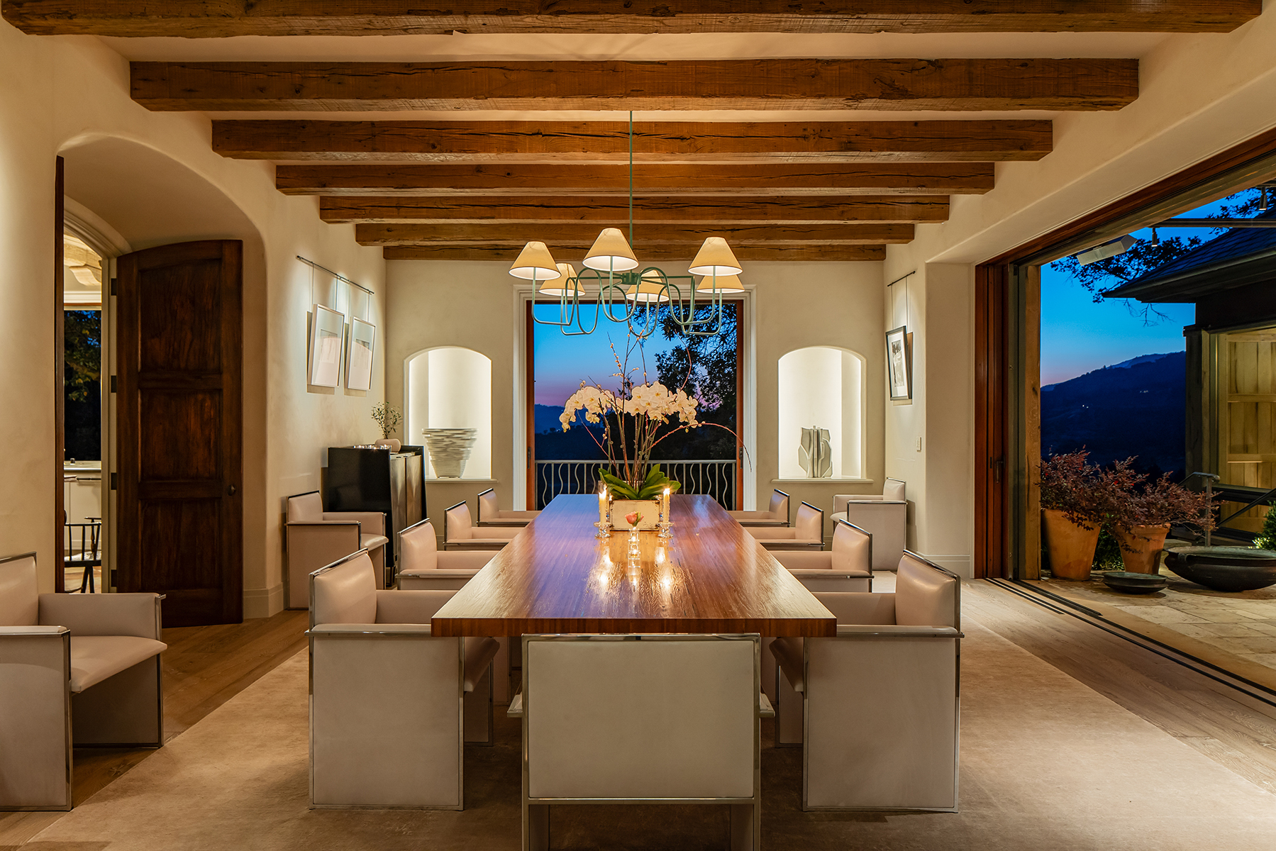 E13 - 276_Private Residence Napa_by mrbarcelo