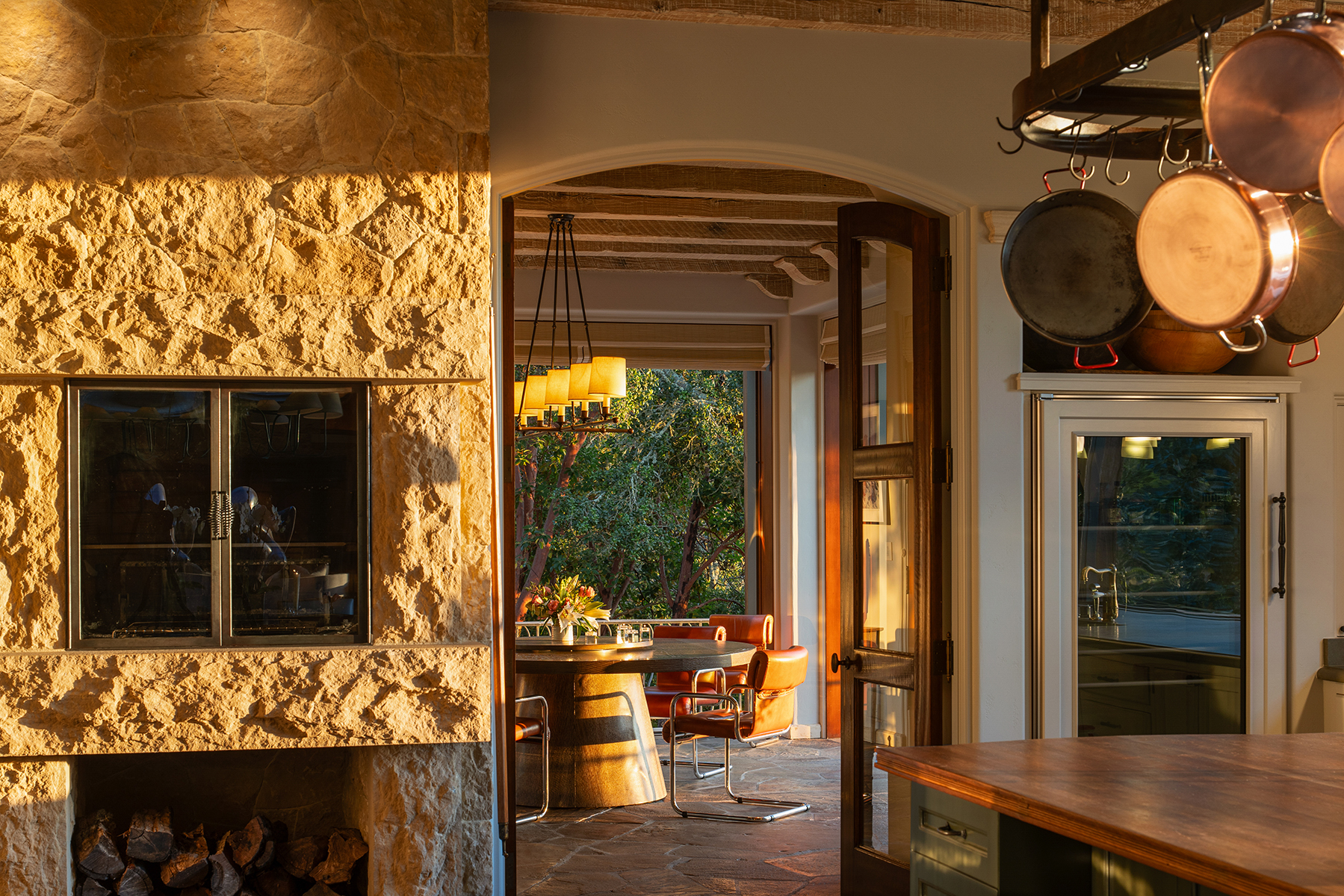 E14 - 280_Private Residence Napa_by mrbarcelo