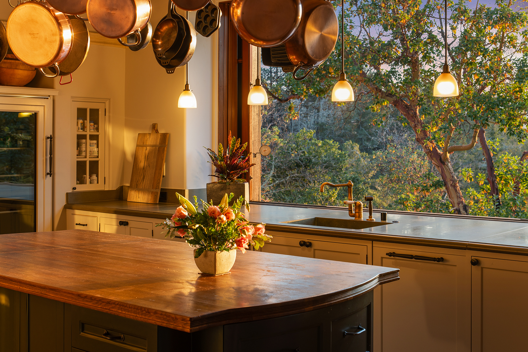 E15 - 281_Private Residence Napa_by mrbarcelo