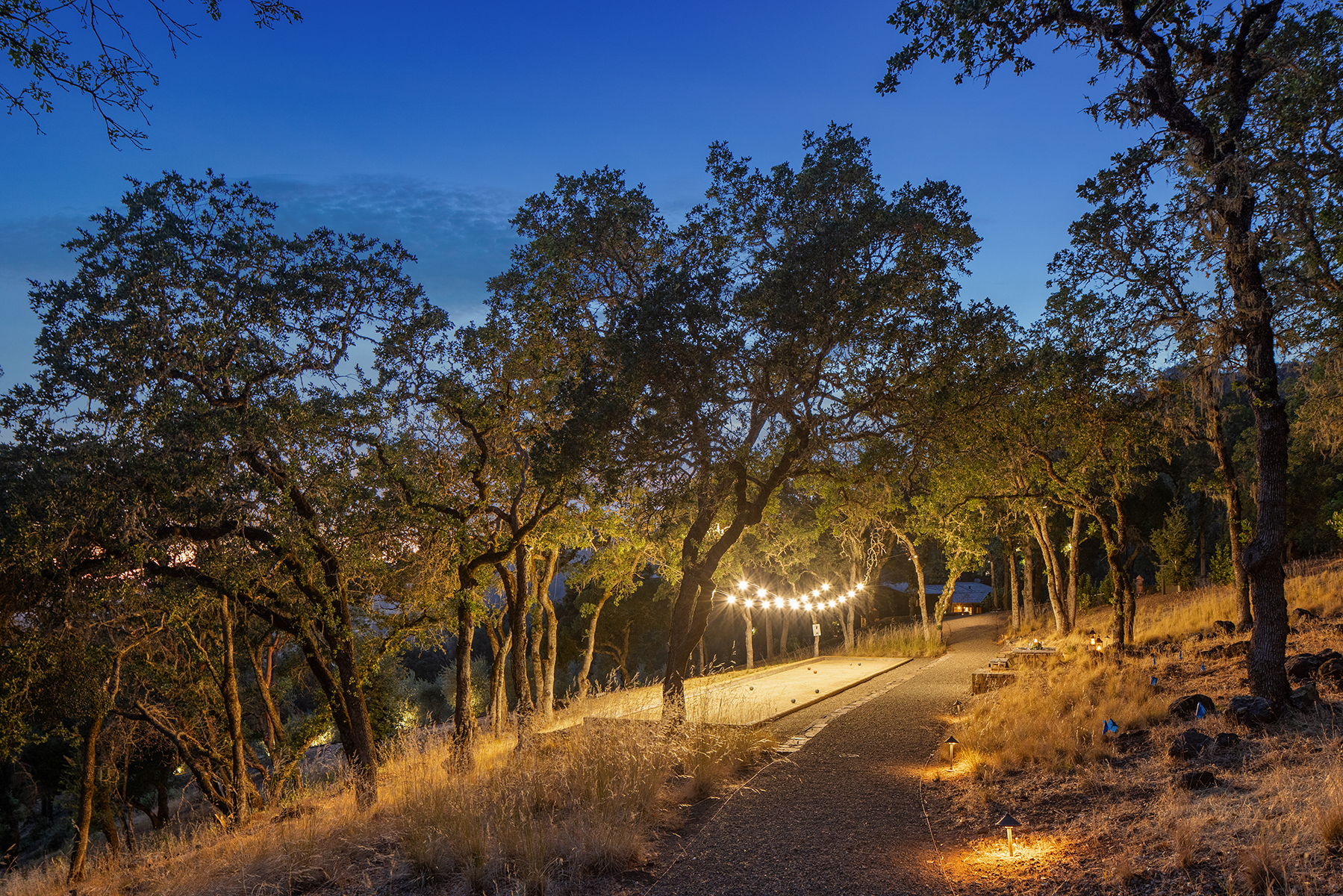 E19 - 301_Private Residence Napa_by mrbarcelo