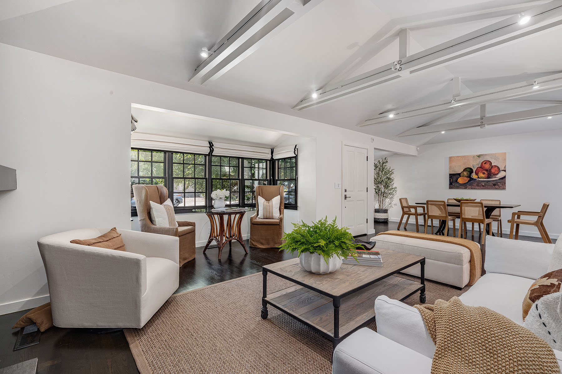 B03 - 098-DSC08393_ENF1-Edit