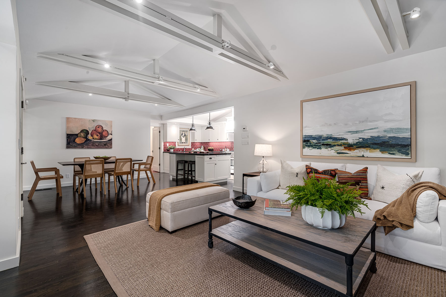 B05 - 100-DSC08409_ENF1-Edit