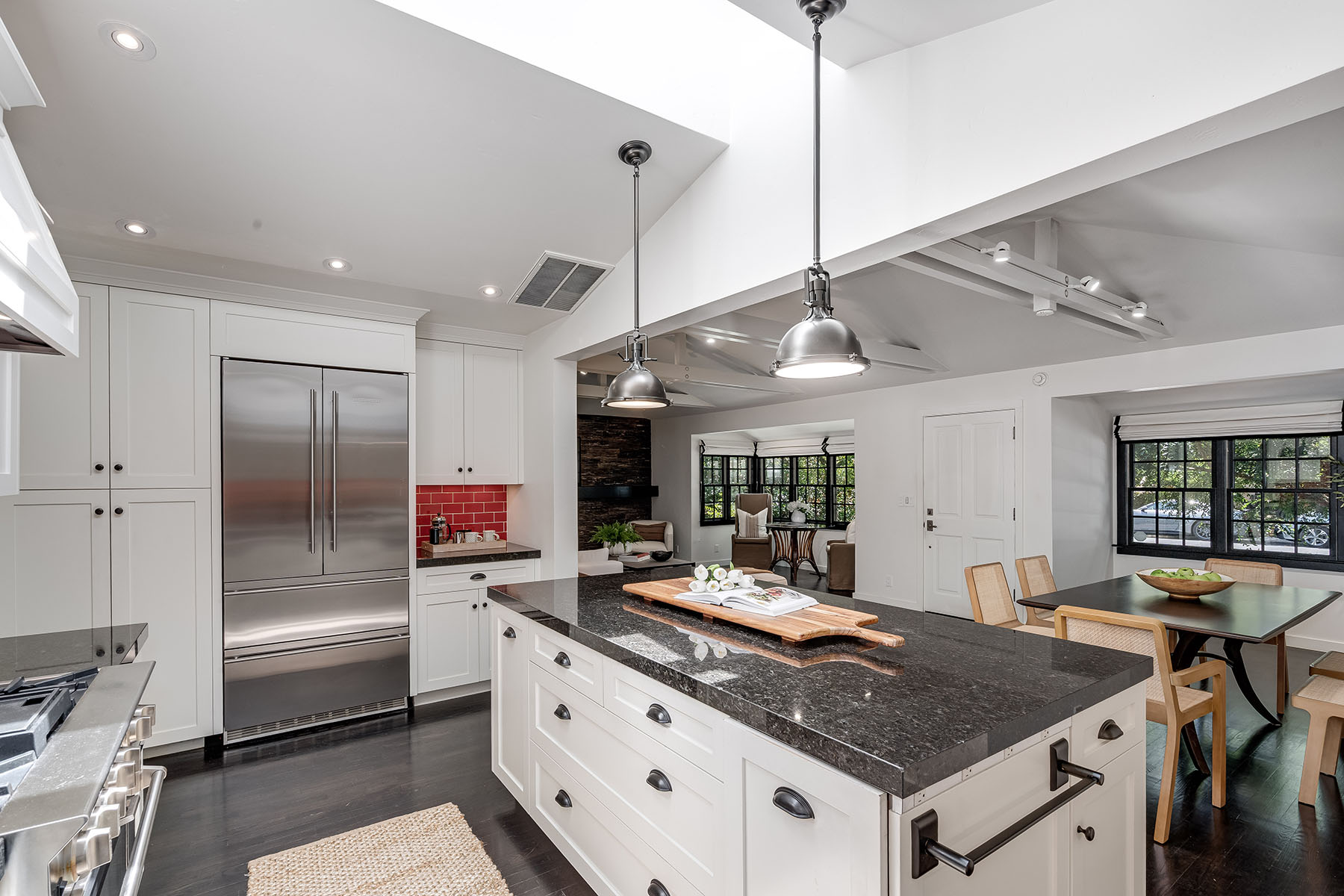 B08 - 108-DSC08470_ENF1-Edit