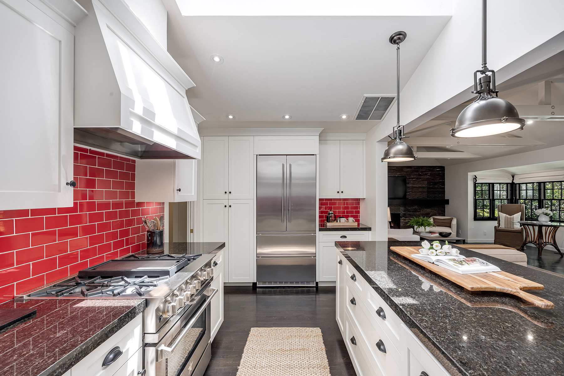 B09 - 107-DSC08458_ENF1-Edit