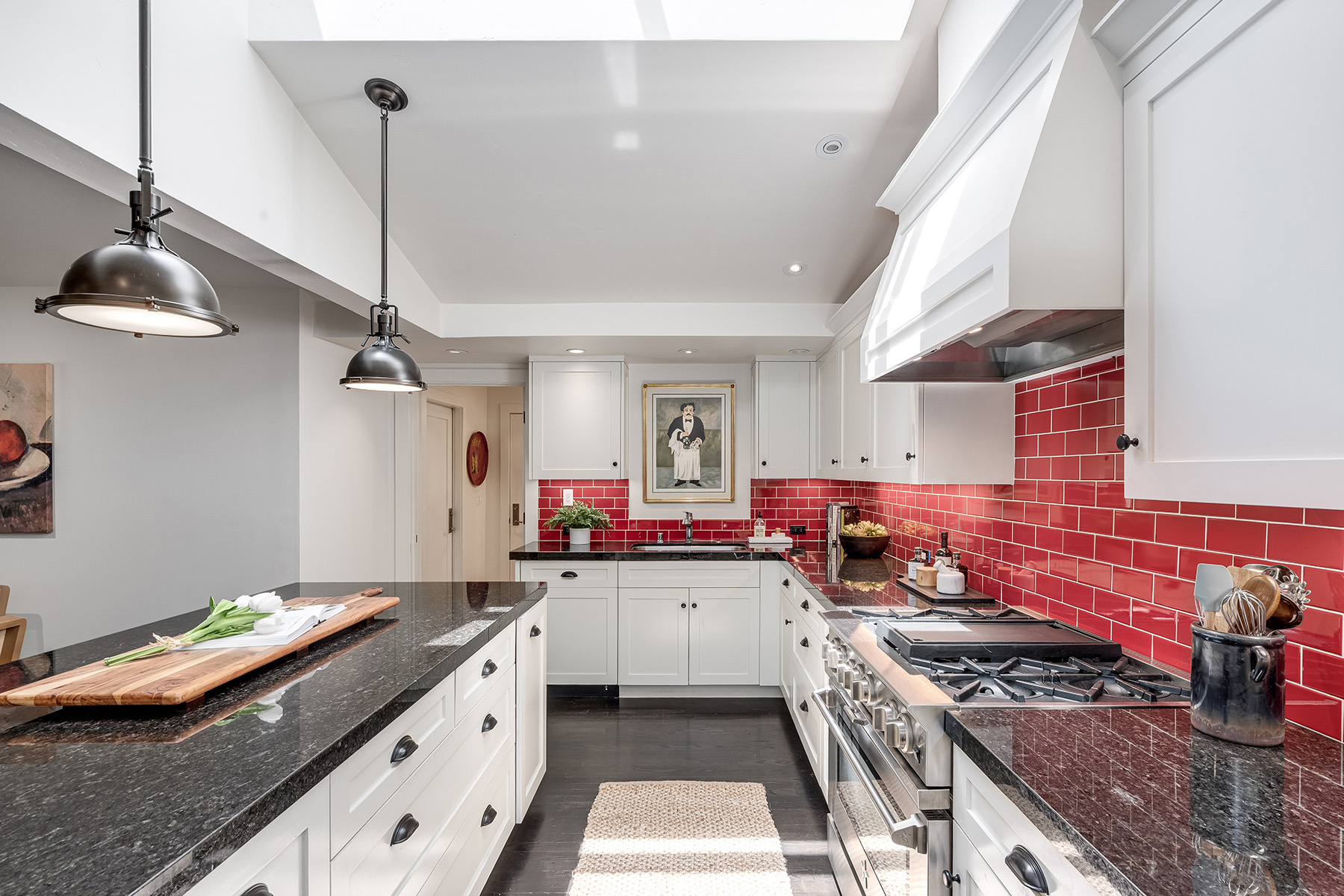 B09 - 109-DSC08477_ENF1-Edit