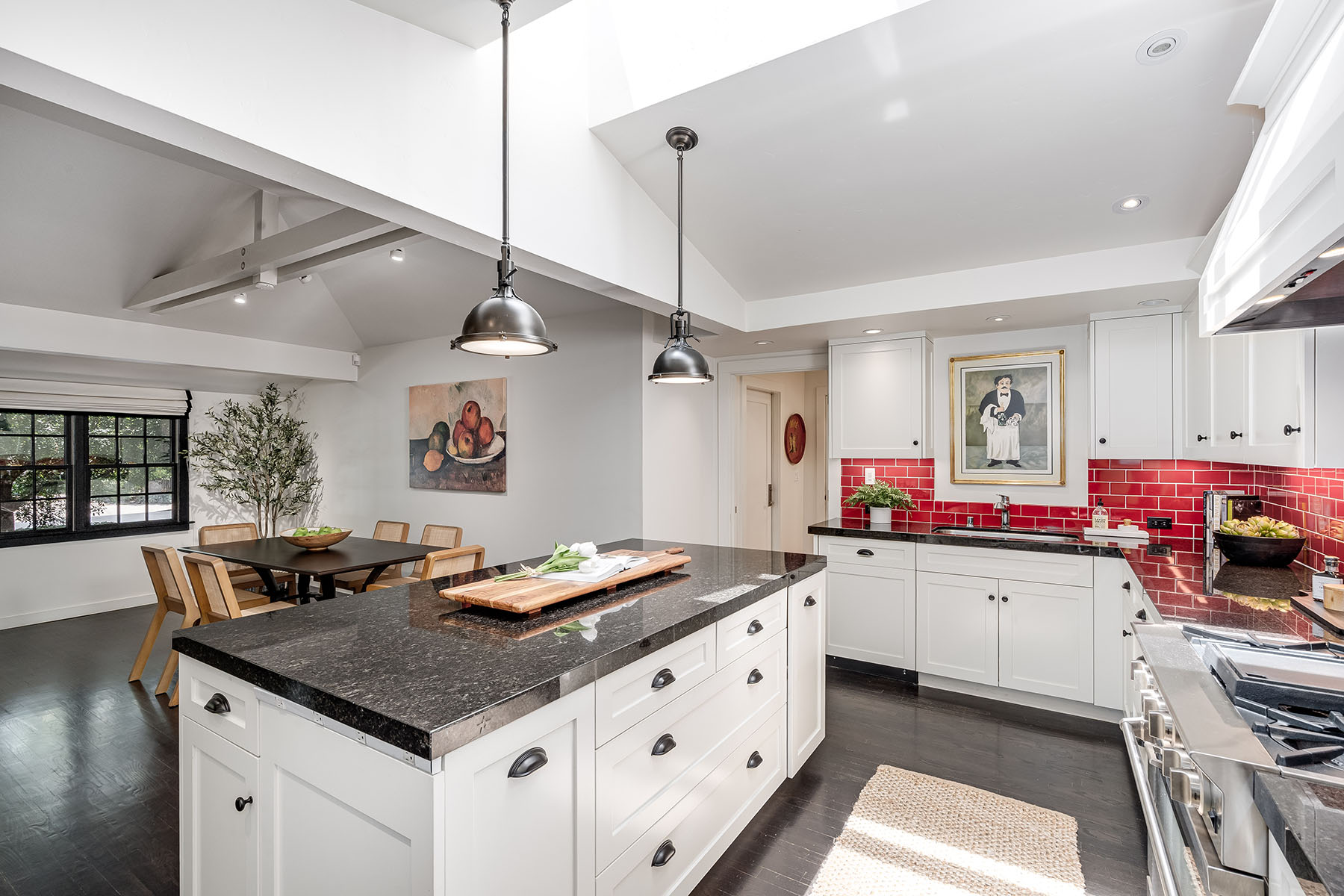 B10 - 110-DSC08484_ENF1-Edit