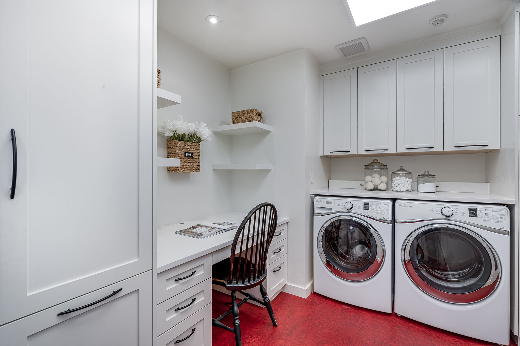 B13 - 112-DSC08498_ENF1-Edit