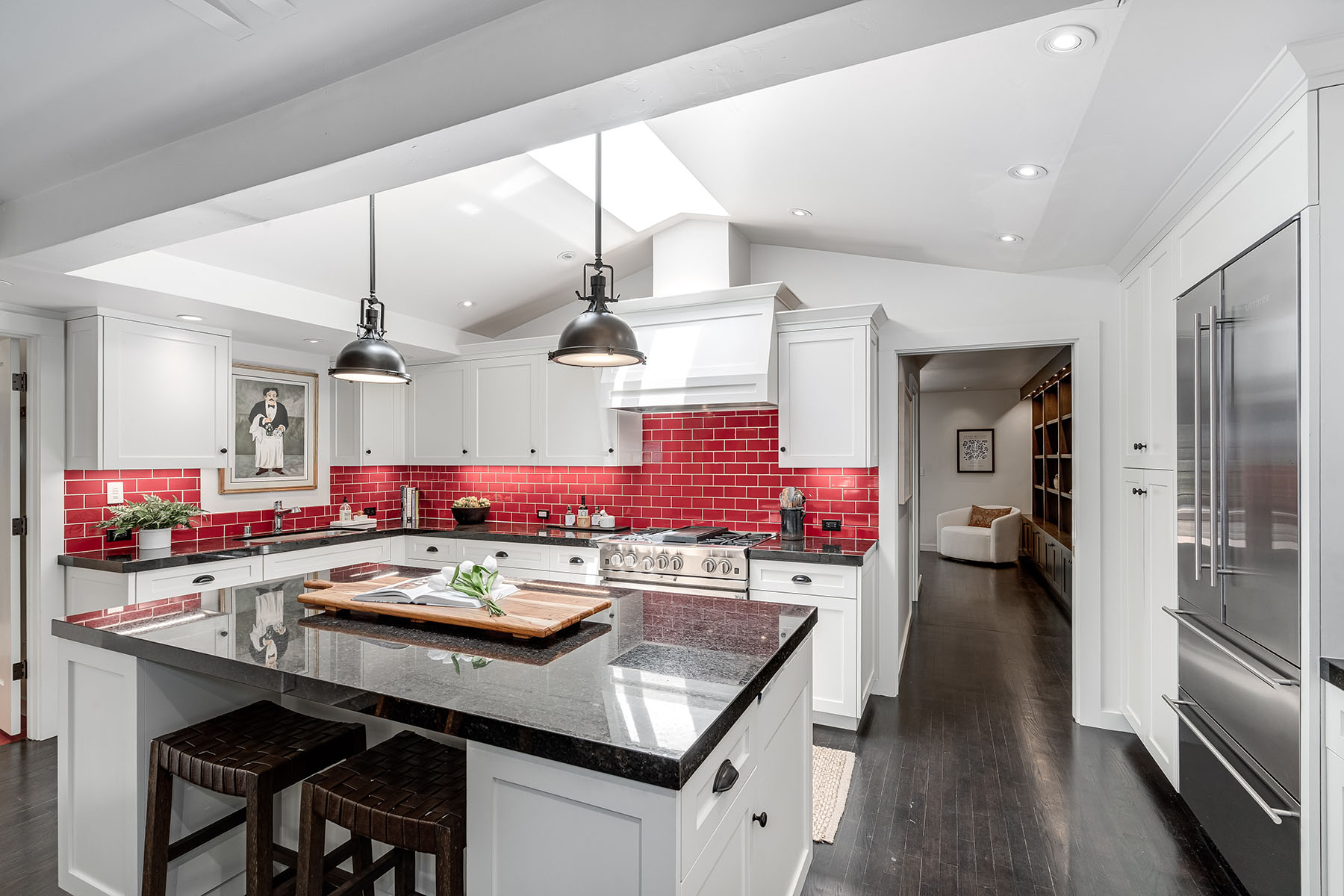 B14 - 105-DSC08444_ENF1-Edit