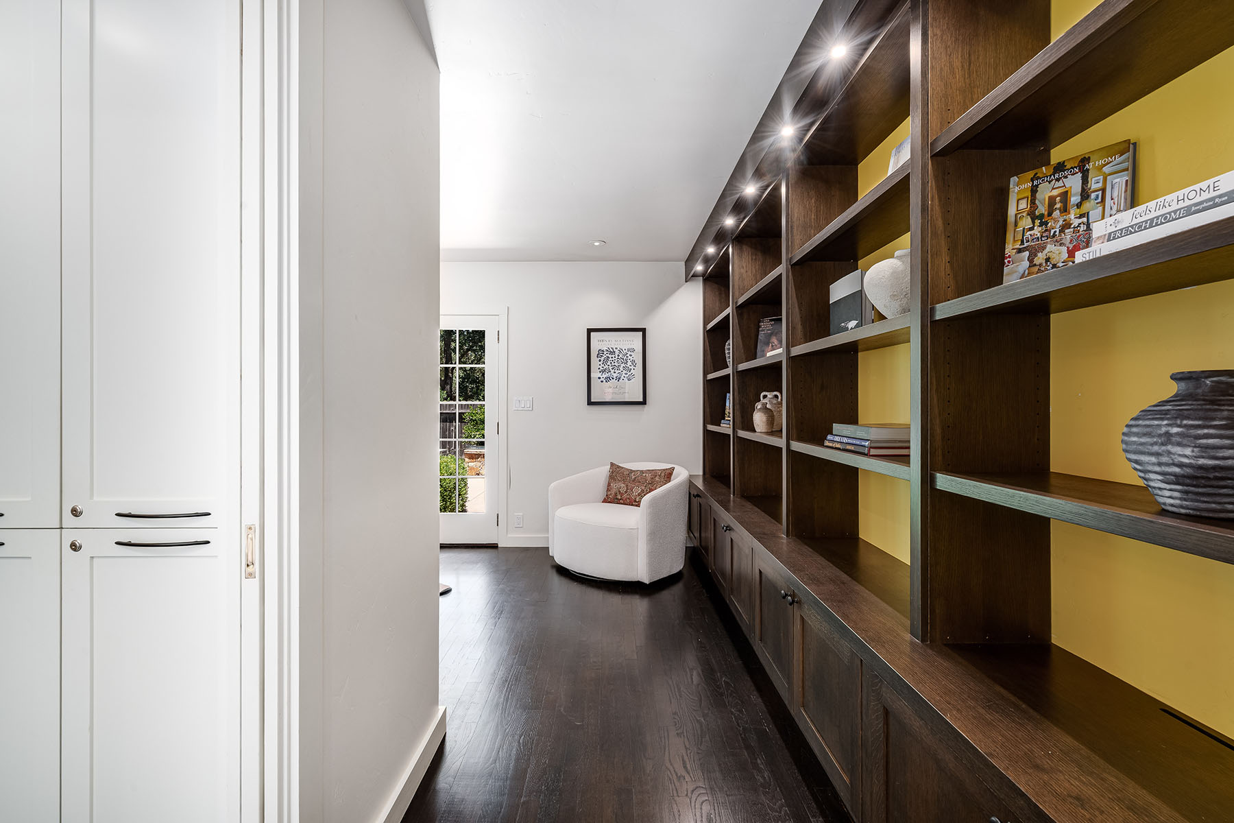 B15 - 114-DSC08516_ENF1-Edit