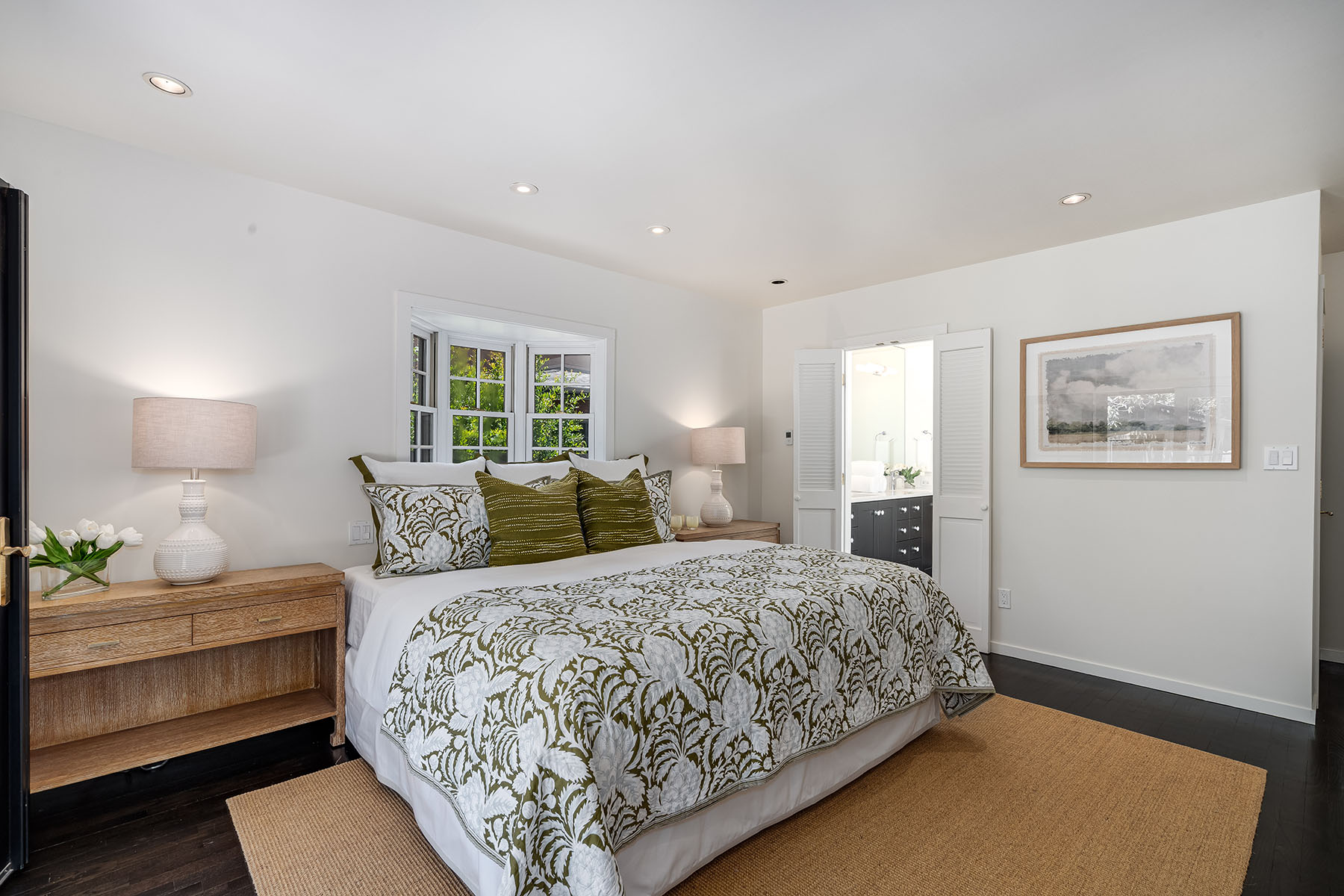 B18 - 118-DSC08544_ENF1-Edit