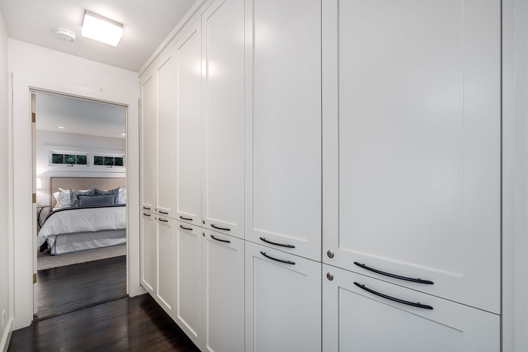 B20 - 120-DSC08571_ENF1-Edit