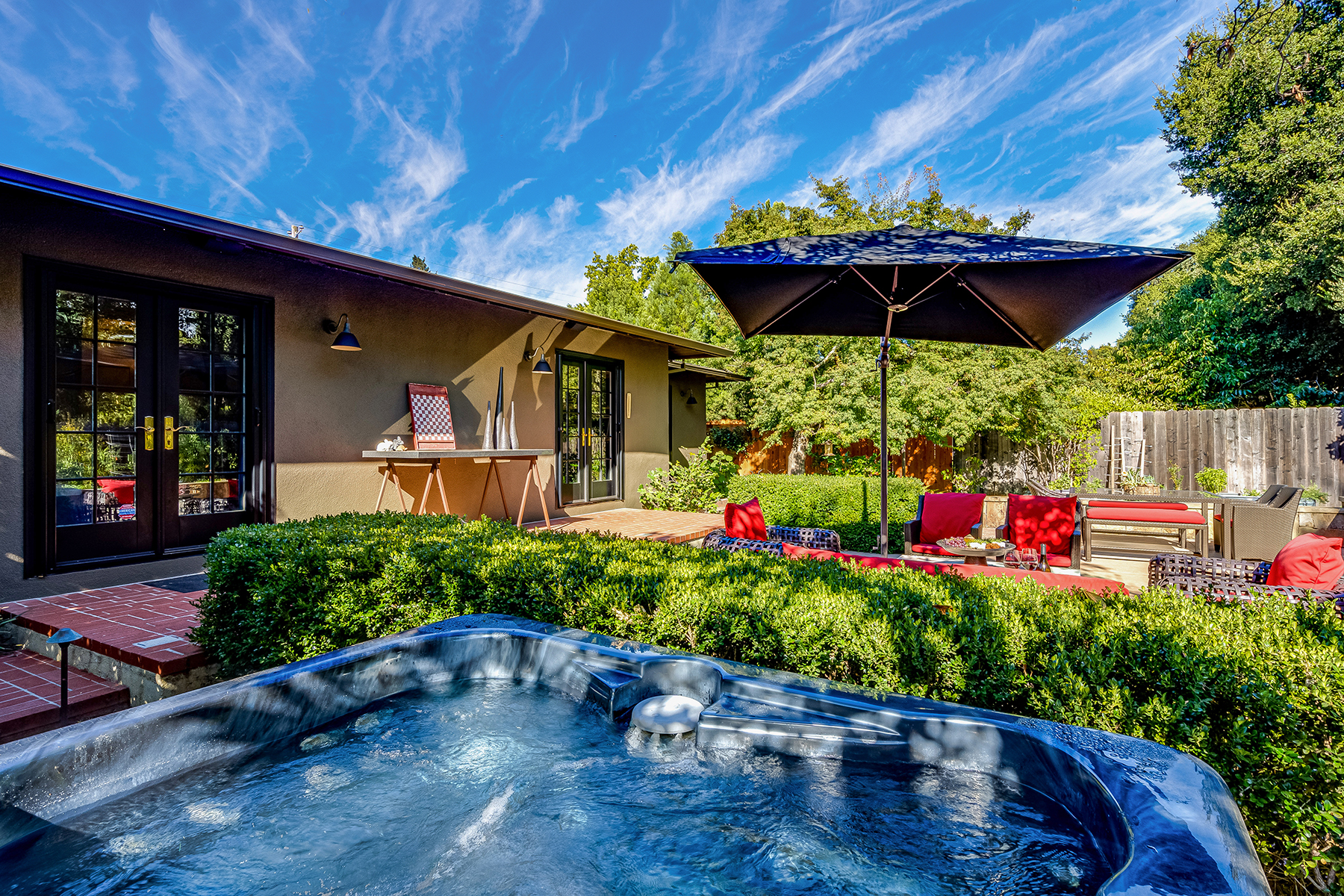 C02 - 24-DSC07381EDIT2