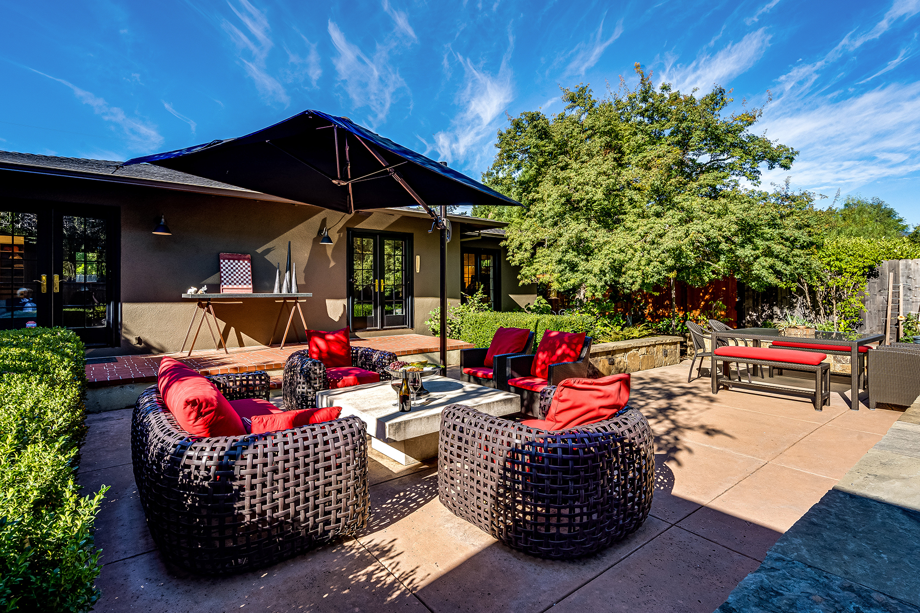 C03 - 25-DSC07384EDIT3