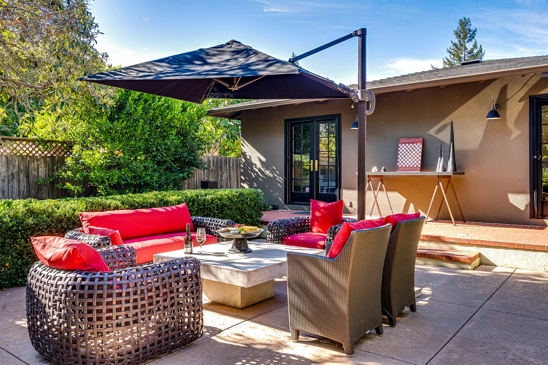 C04 - 31-DSC07405EDIT