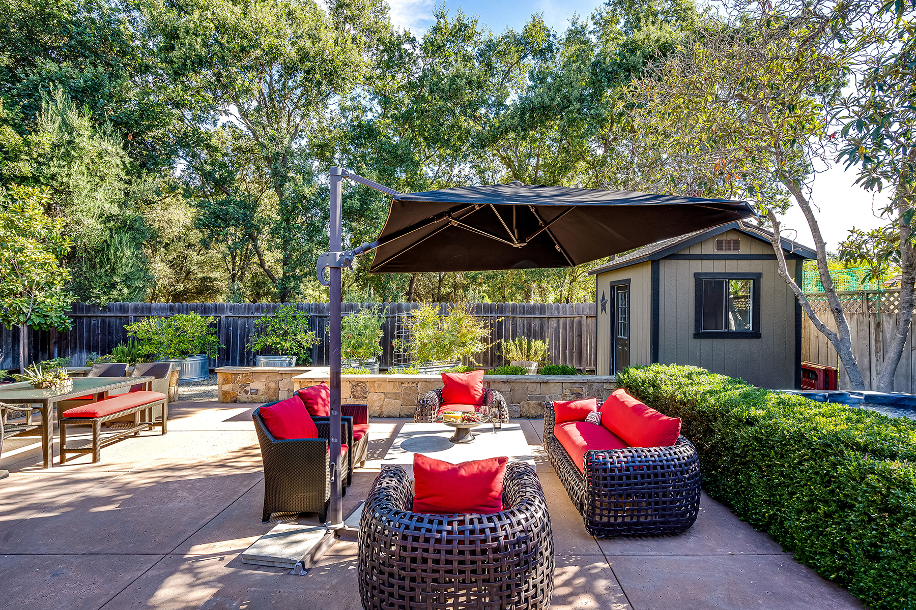 C06 - 15-DSC07372EDIT