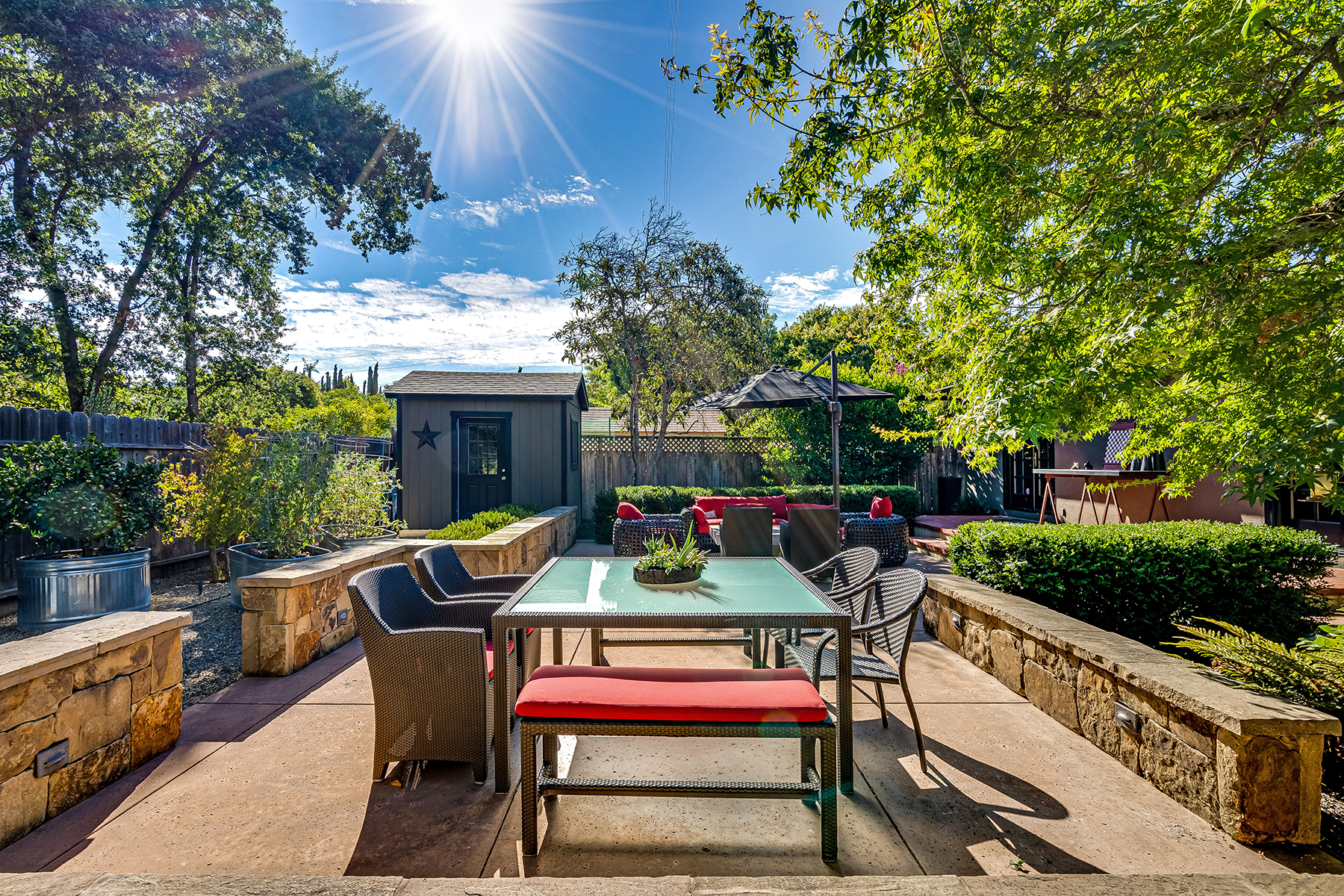 C08 - 13-DSC07414EDIT