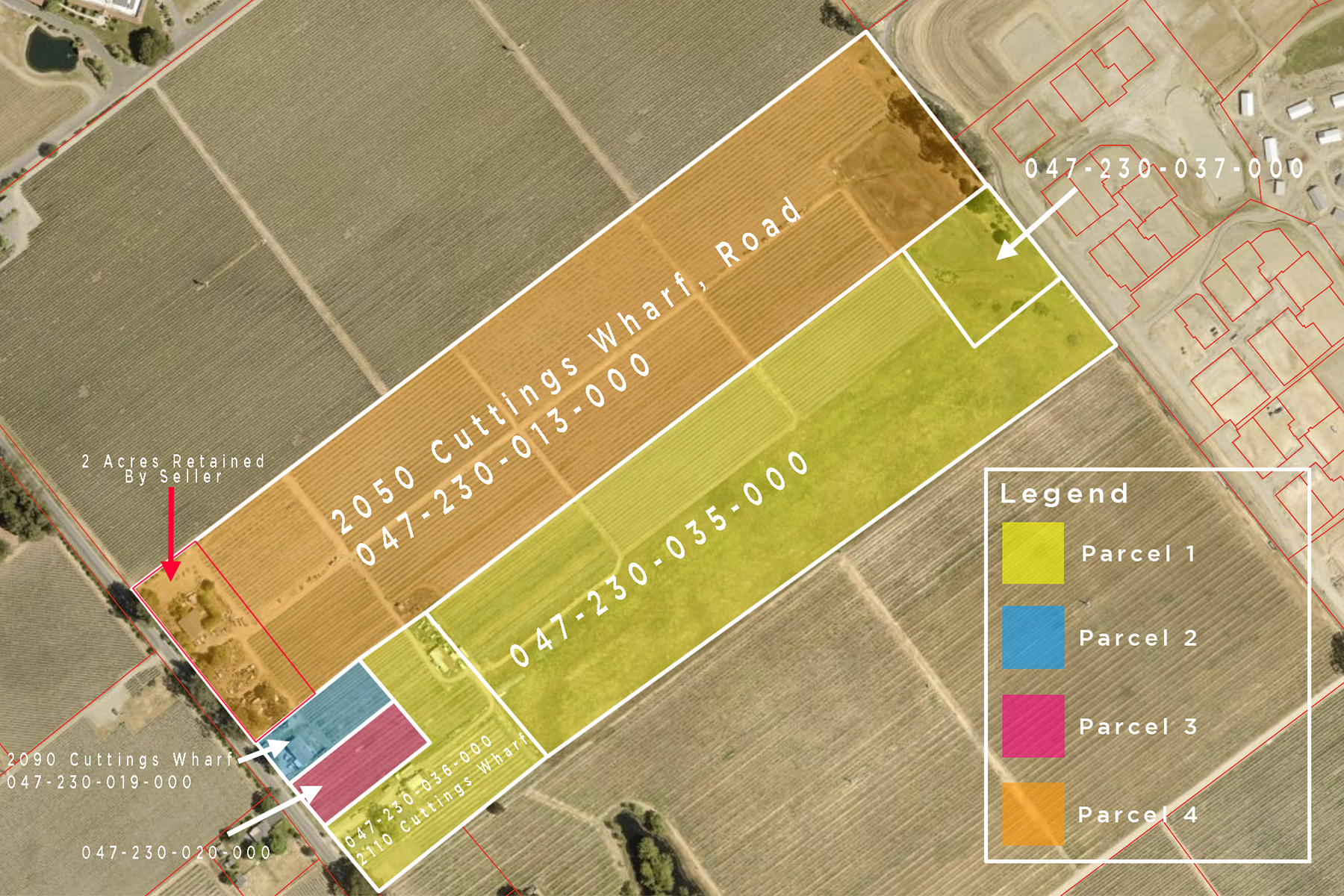 A01_CuttingsWharf_AerialMap_Colored_1-17-25_V1