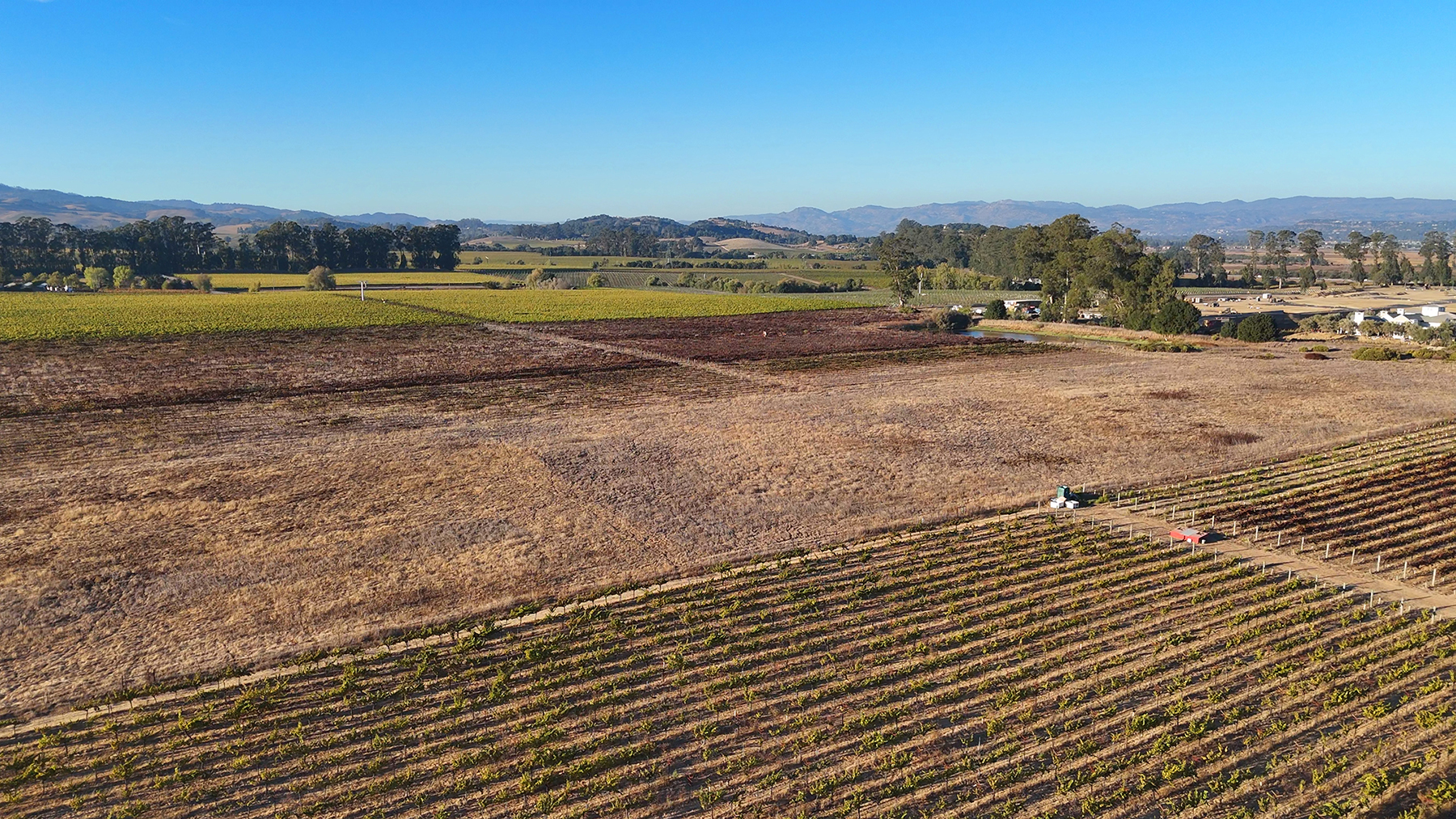 A02_CuttingsWharfPhotos03_EDITED